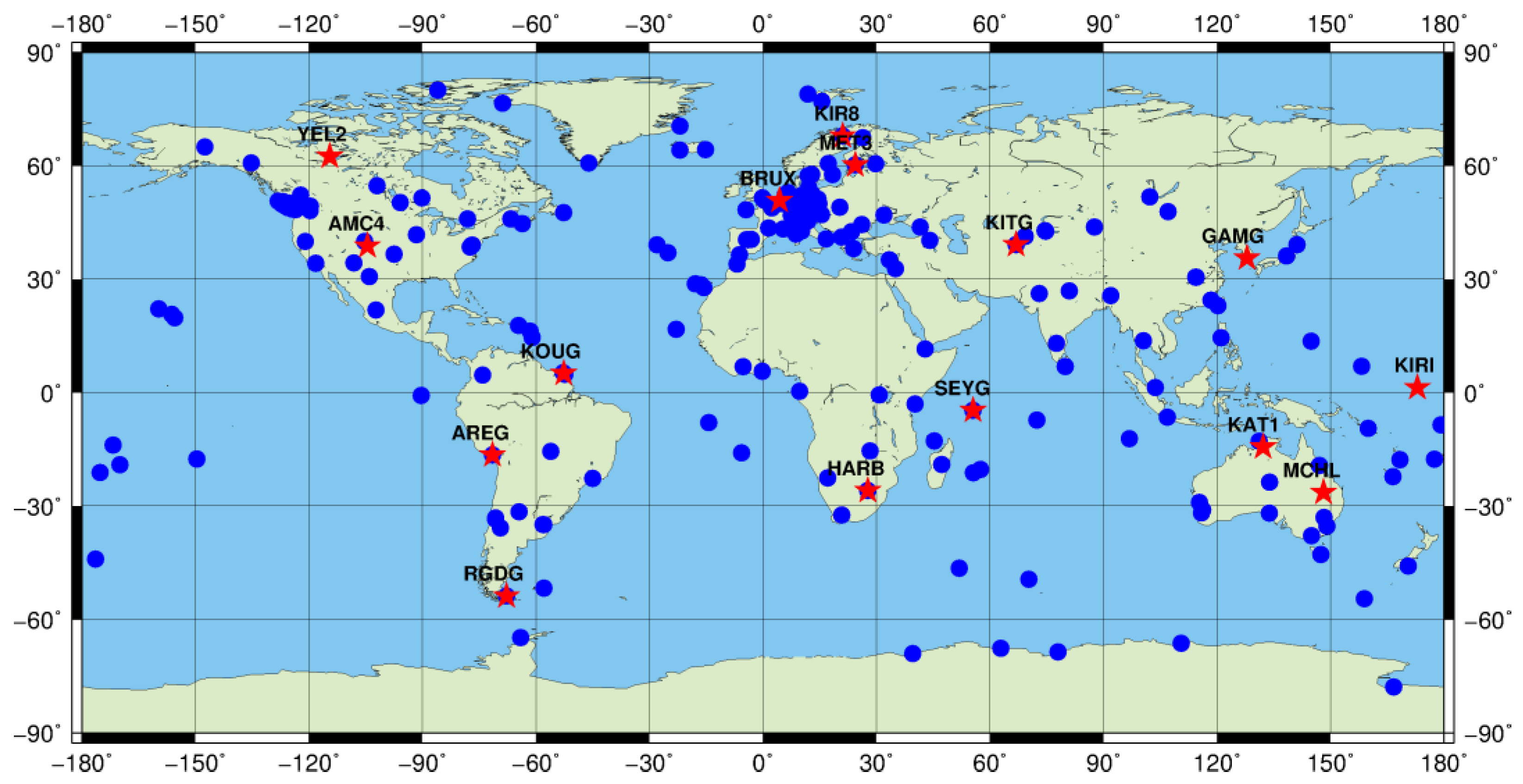 Remotesensing 15 03562 g001