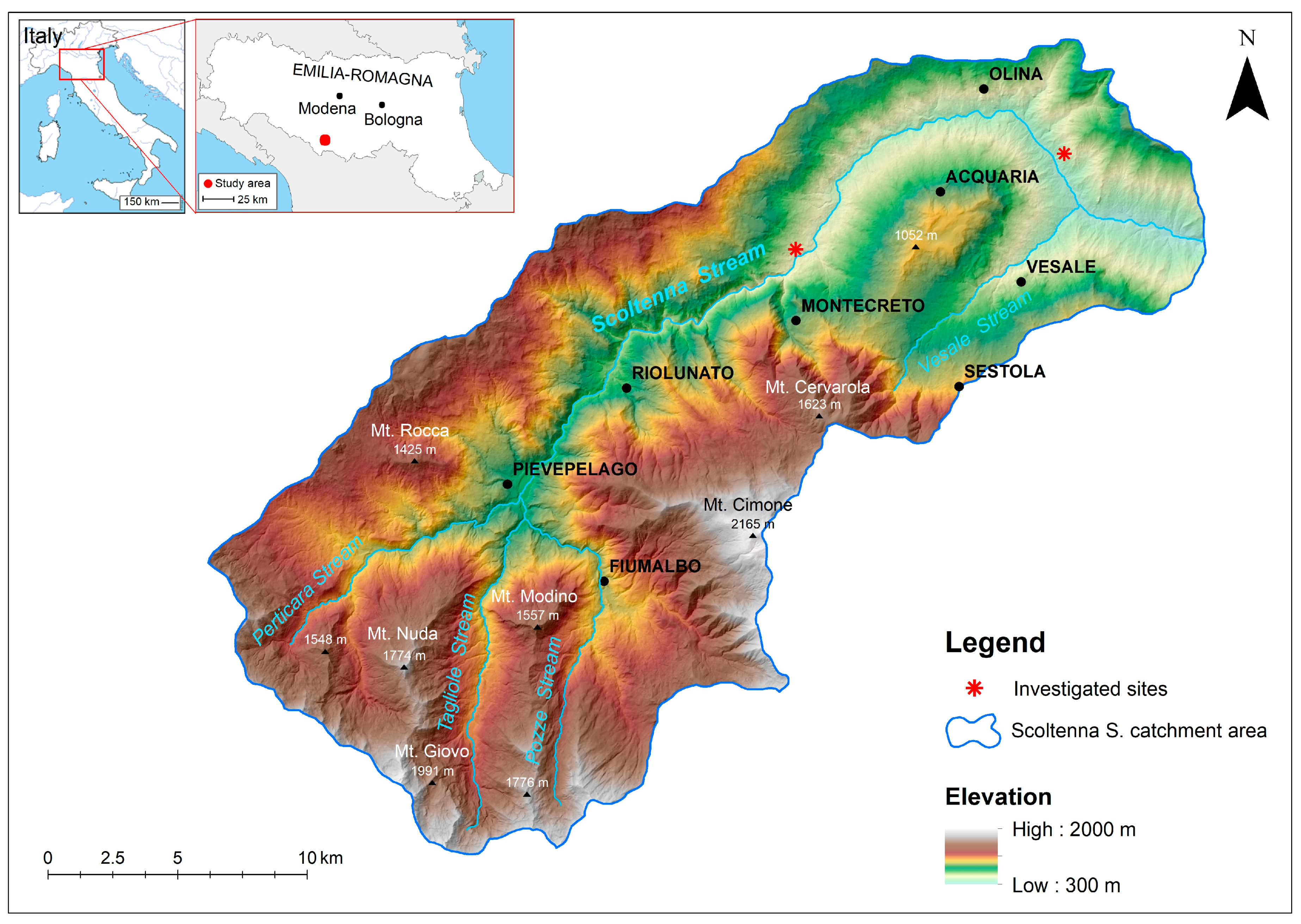 Remotesensing 15 03563 g001 Remotesensing 15 03563 g001
