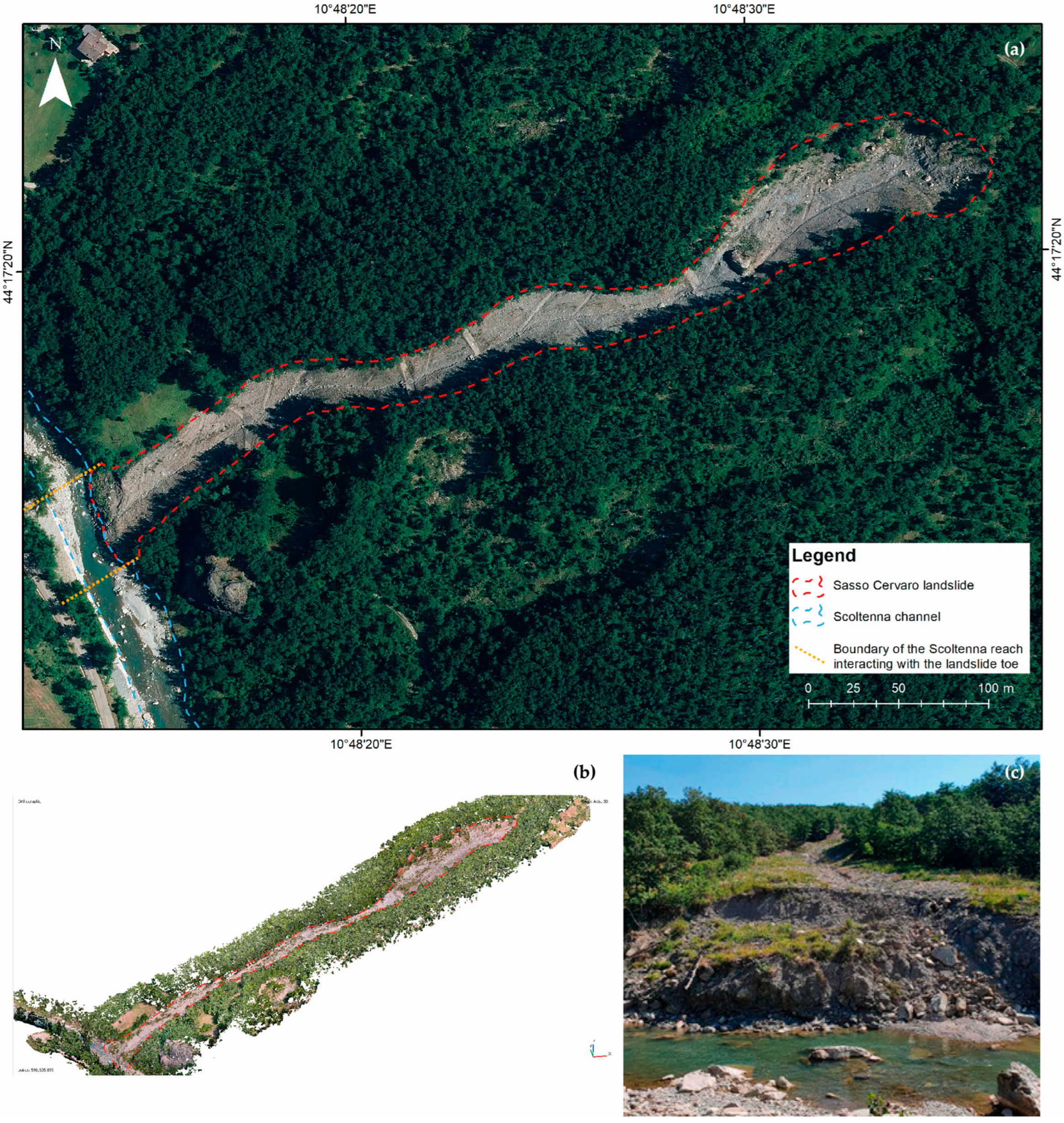 Remotesensing 15 03563 g004 Remotesensing 15 03563 g004