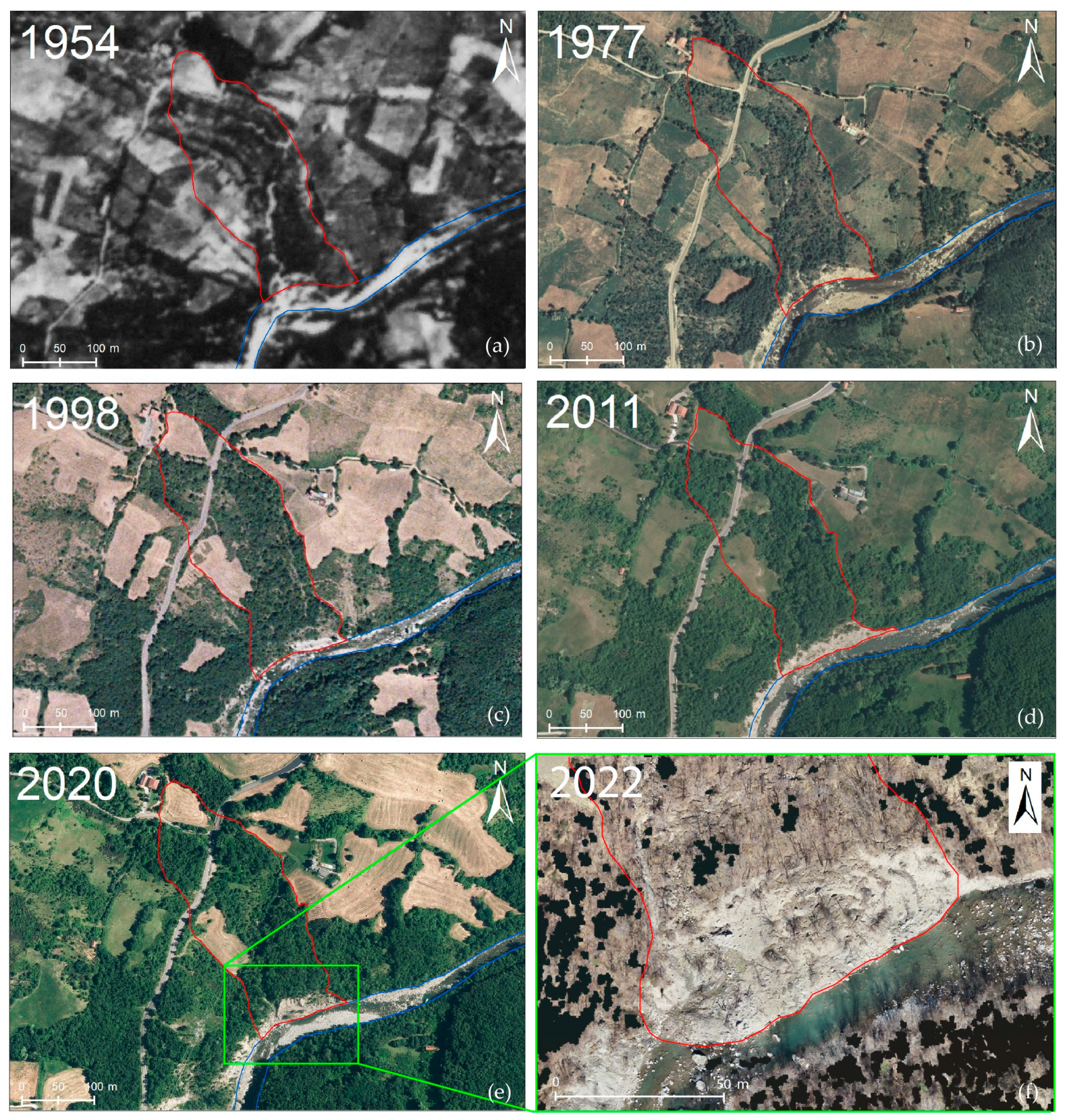 Remotesensing 15 03563 g006 Remotesensing 15 03563 g006