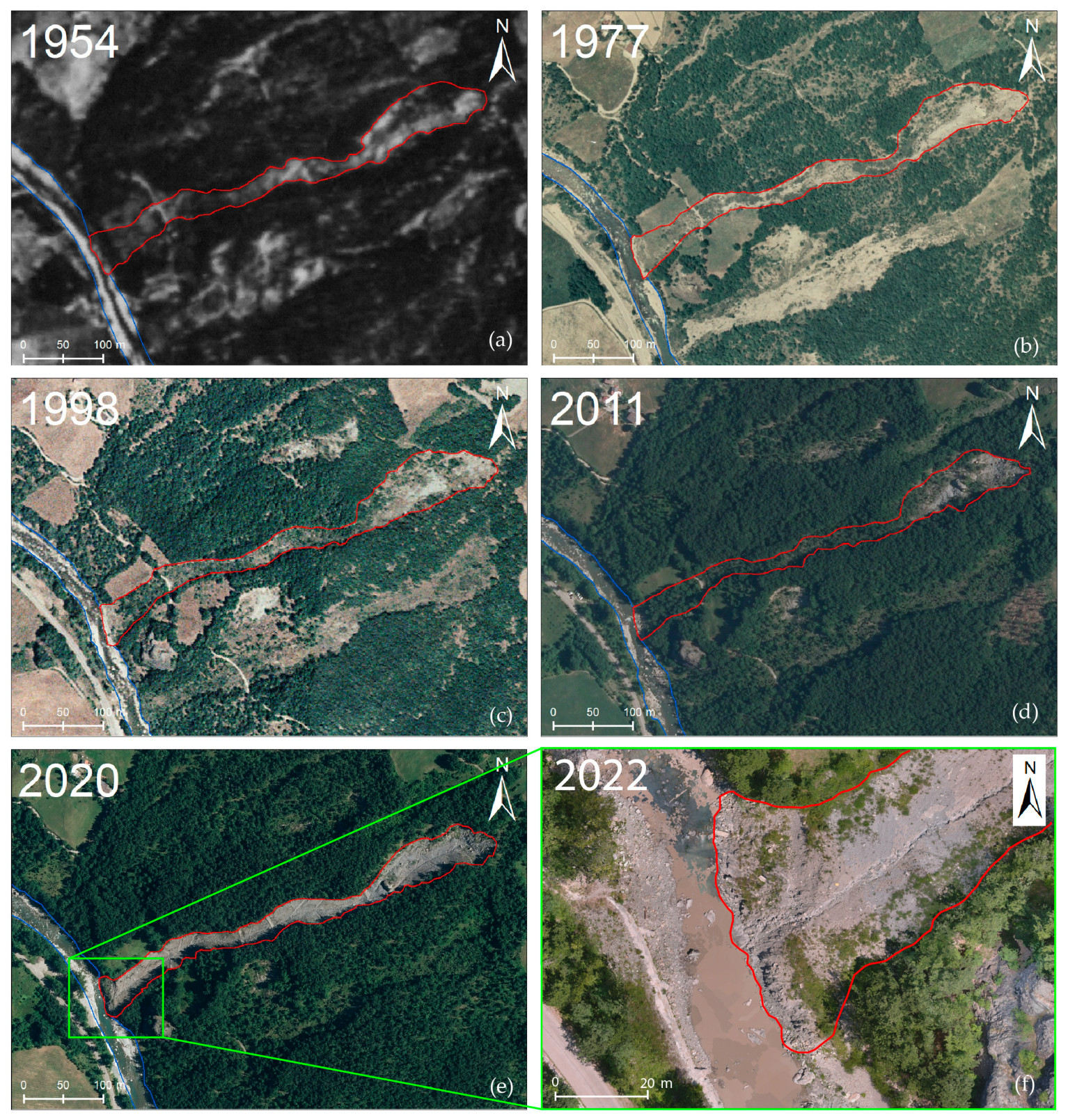 Remotesensing 15 03563 g007 Remotesensing 15 03563 g007