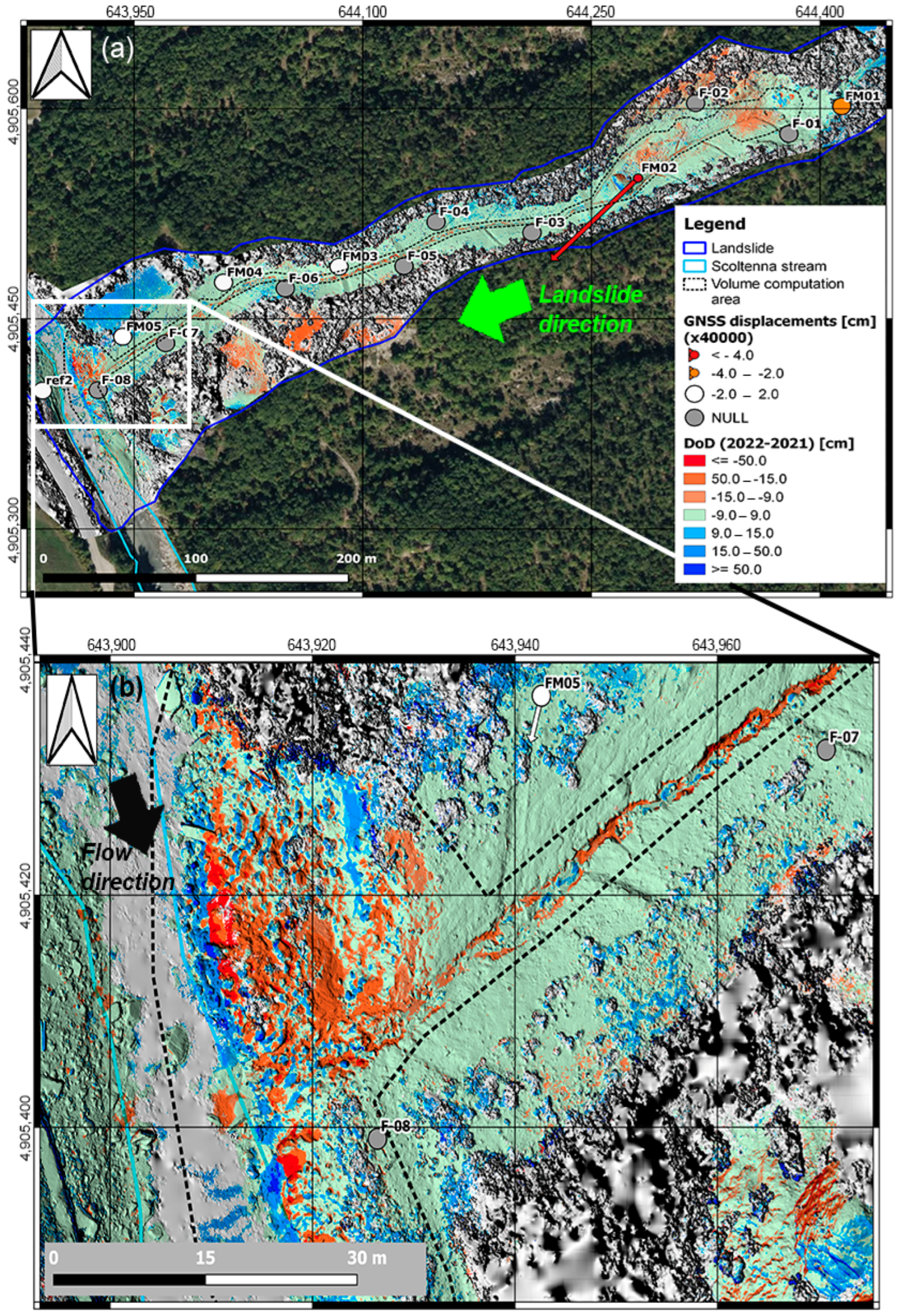Remotesensing 15 03563 g009 Remotesensing 15 03563 g009