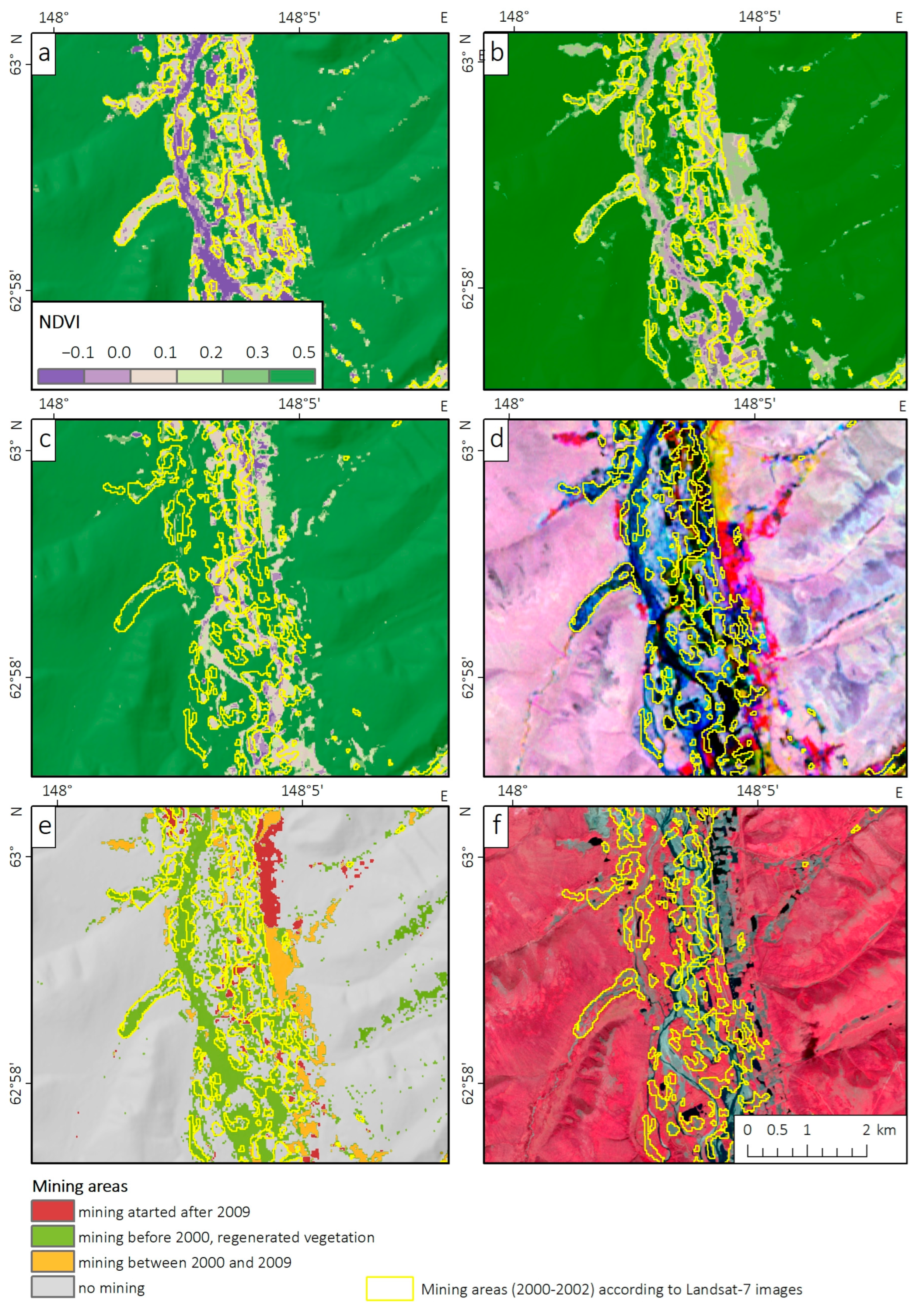 Remotesensing 15 03564 g005 Remotesensing 15 03564 g005