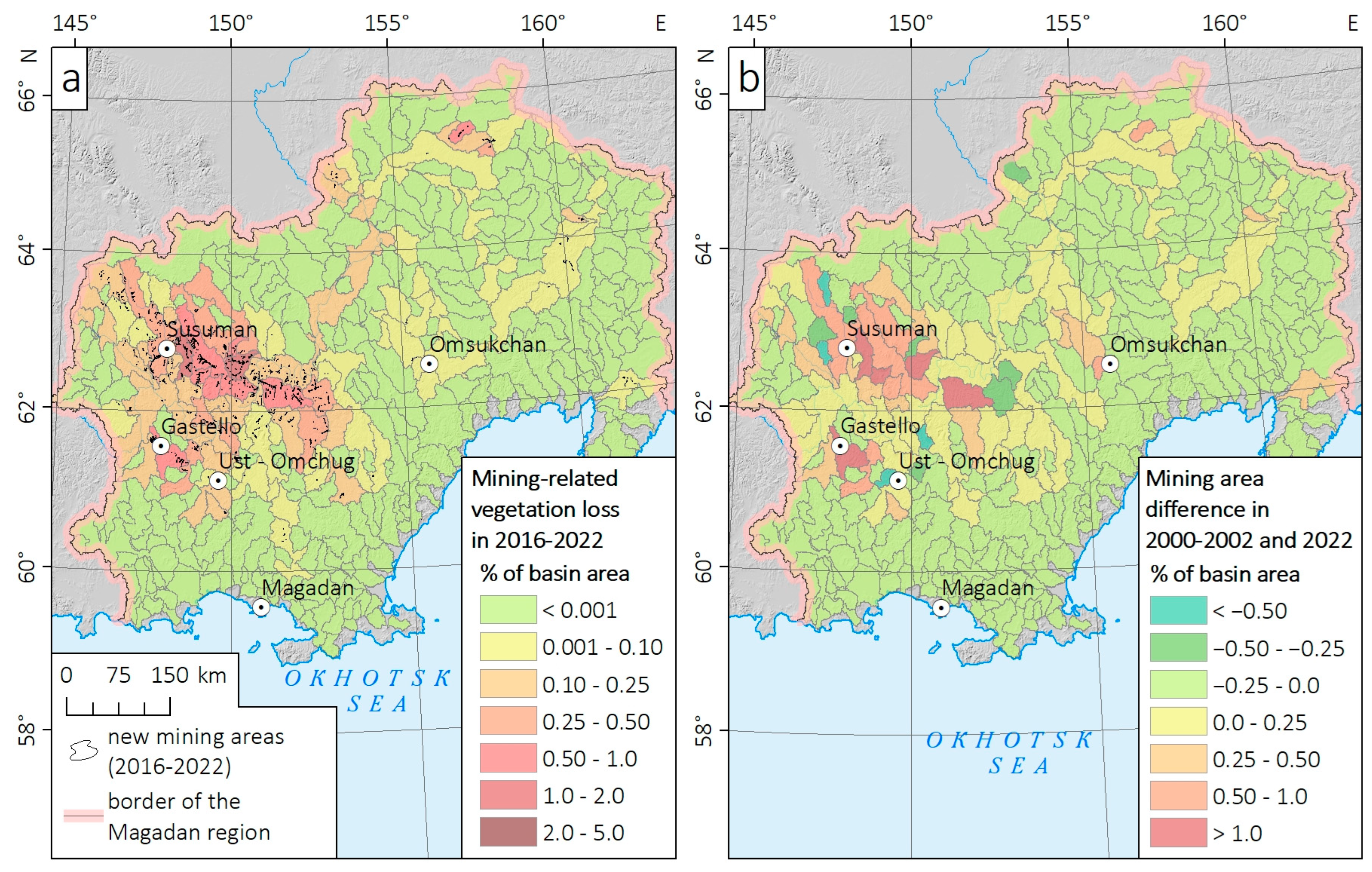 Remotesensing 15 03564 g008 Remotesensing 15 03564 g008