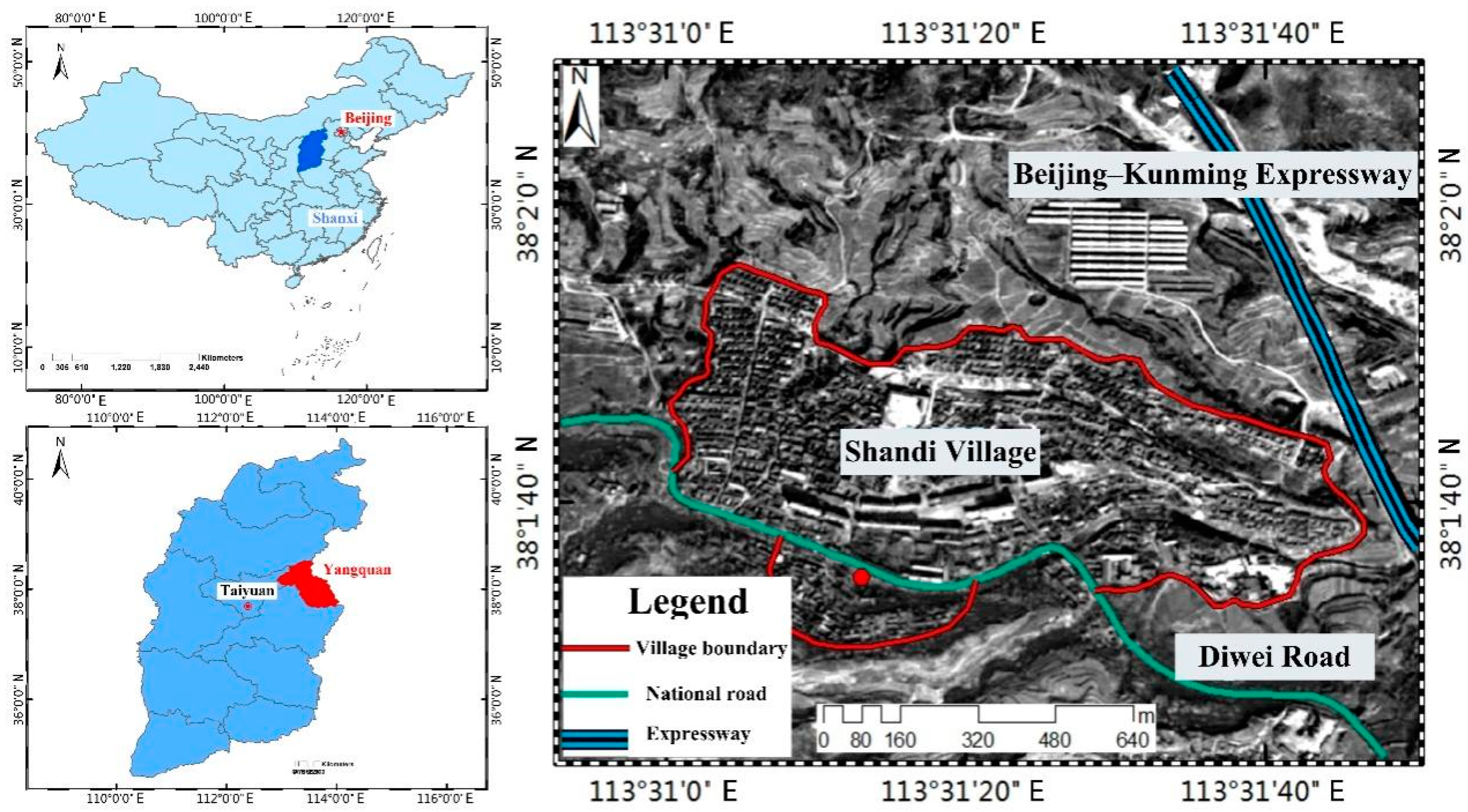 Remotesensing 15 03565 g001 Remotesensing 15 03565 g001
