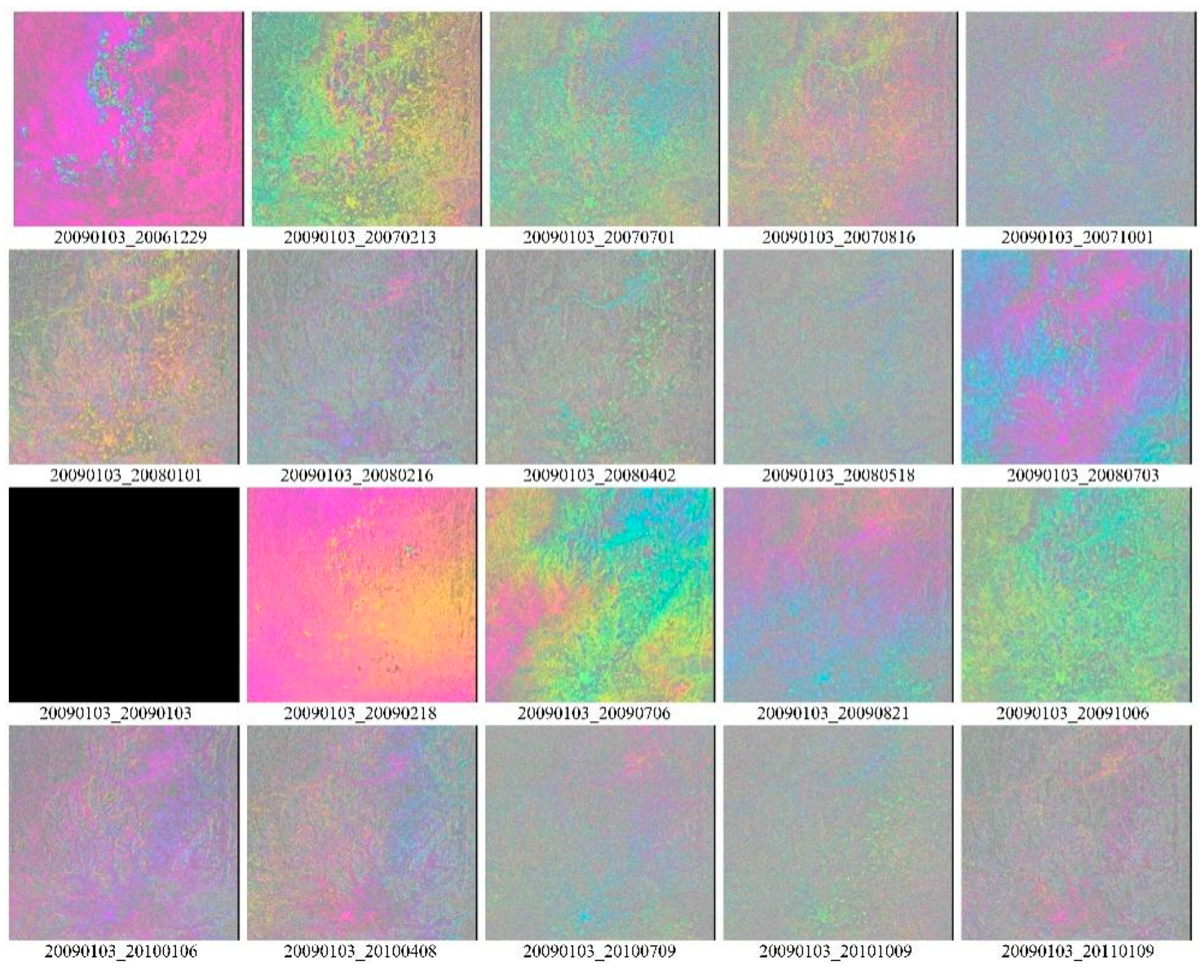 Remotesensing 15 03565 g006 Remotesensing 15 03565 g006