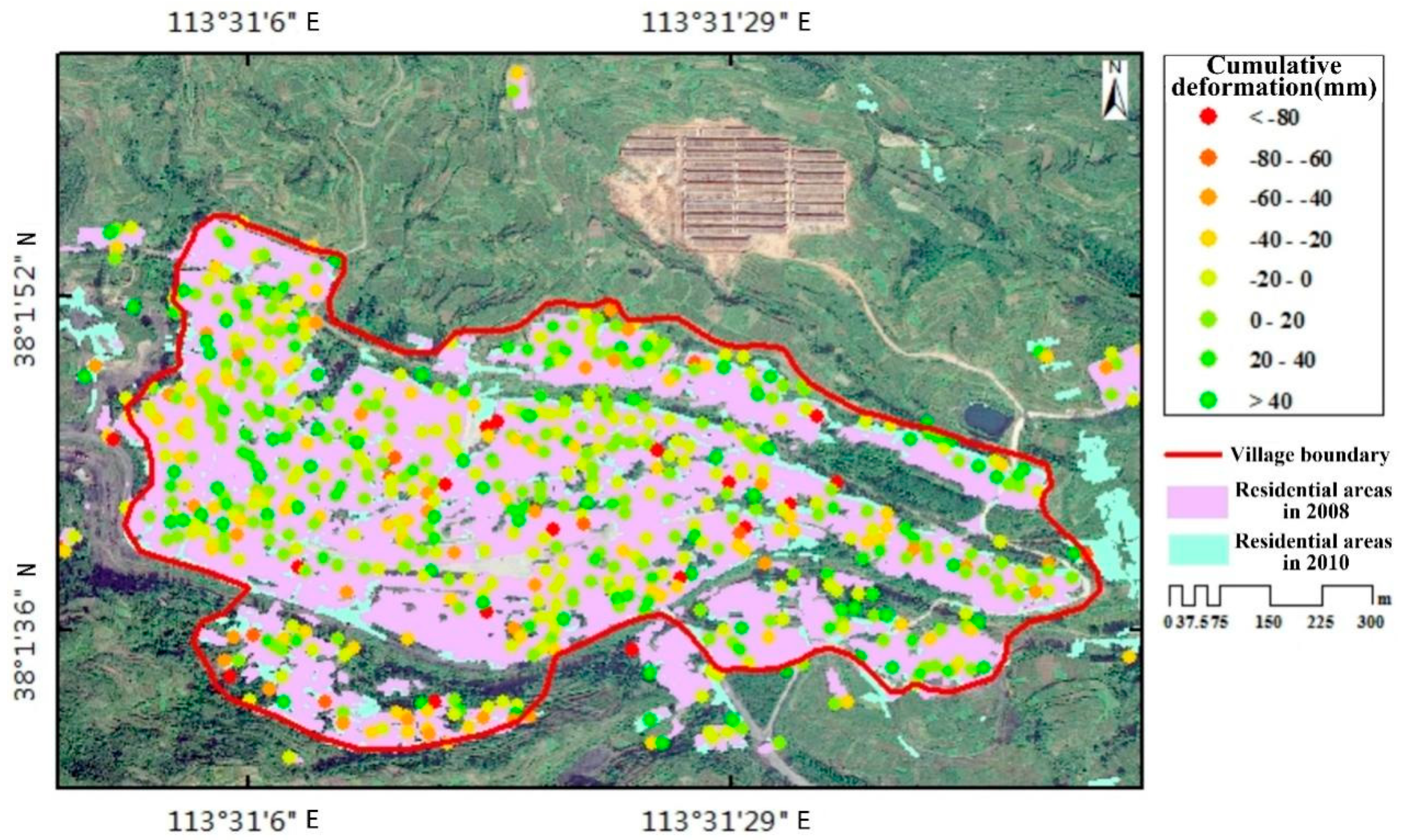 Remotesensing 15 03565 g013 Remotesensing 15 03565 g013