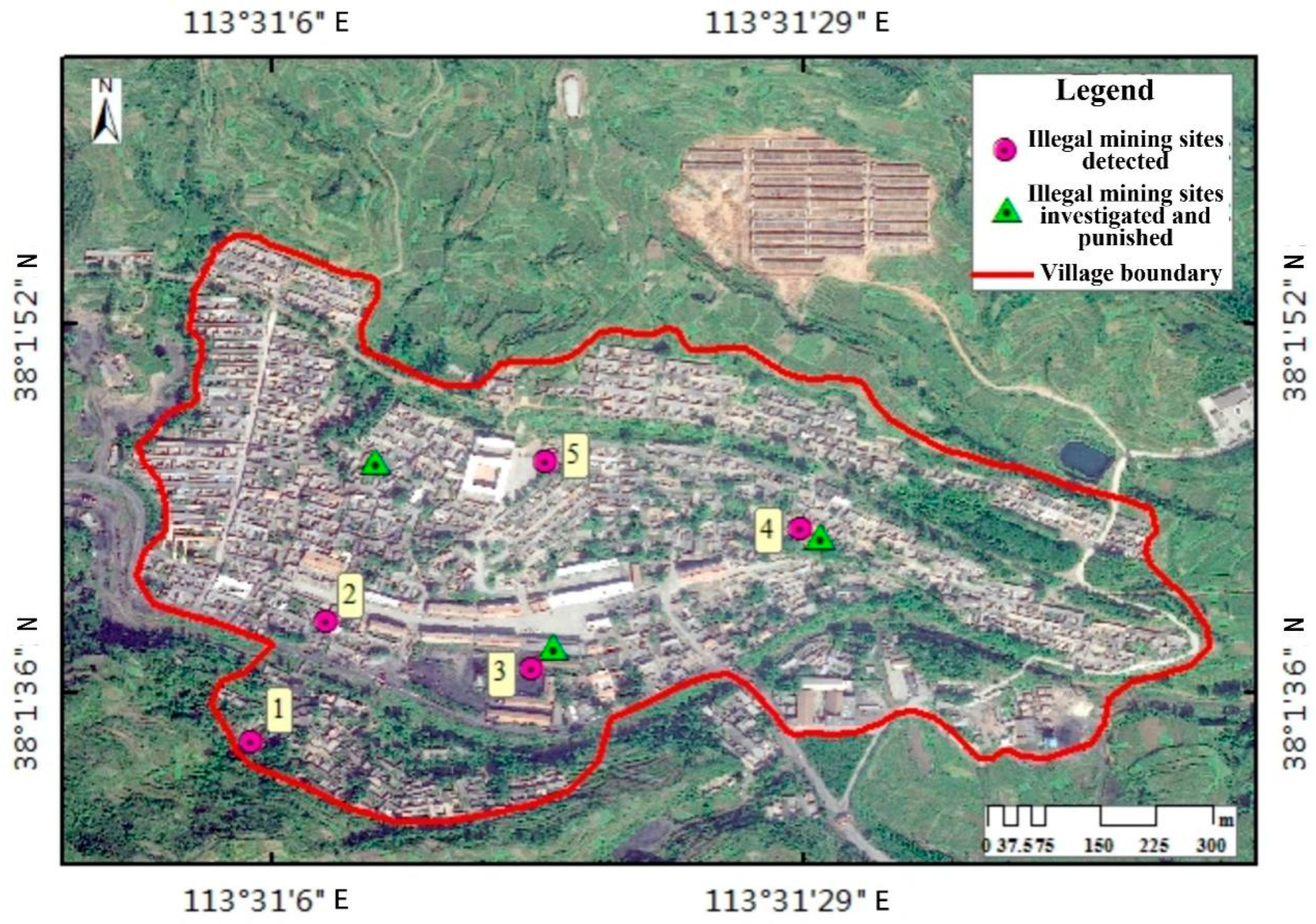 Remotesensing 15 03565 g015 Remotesensing 15 03565 g015