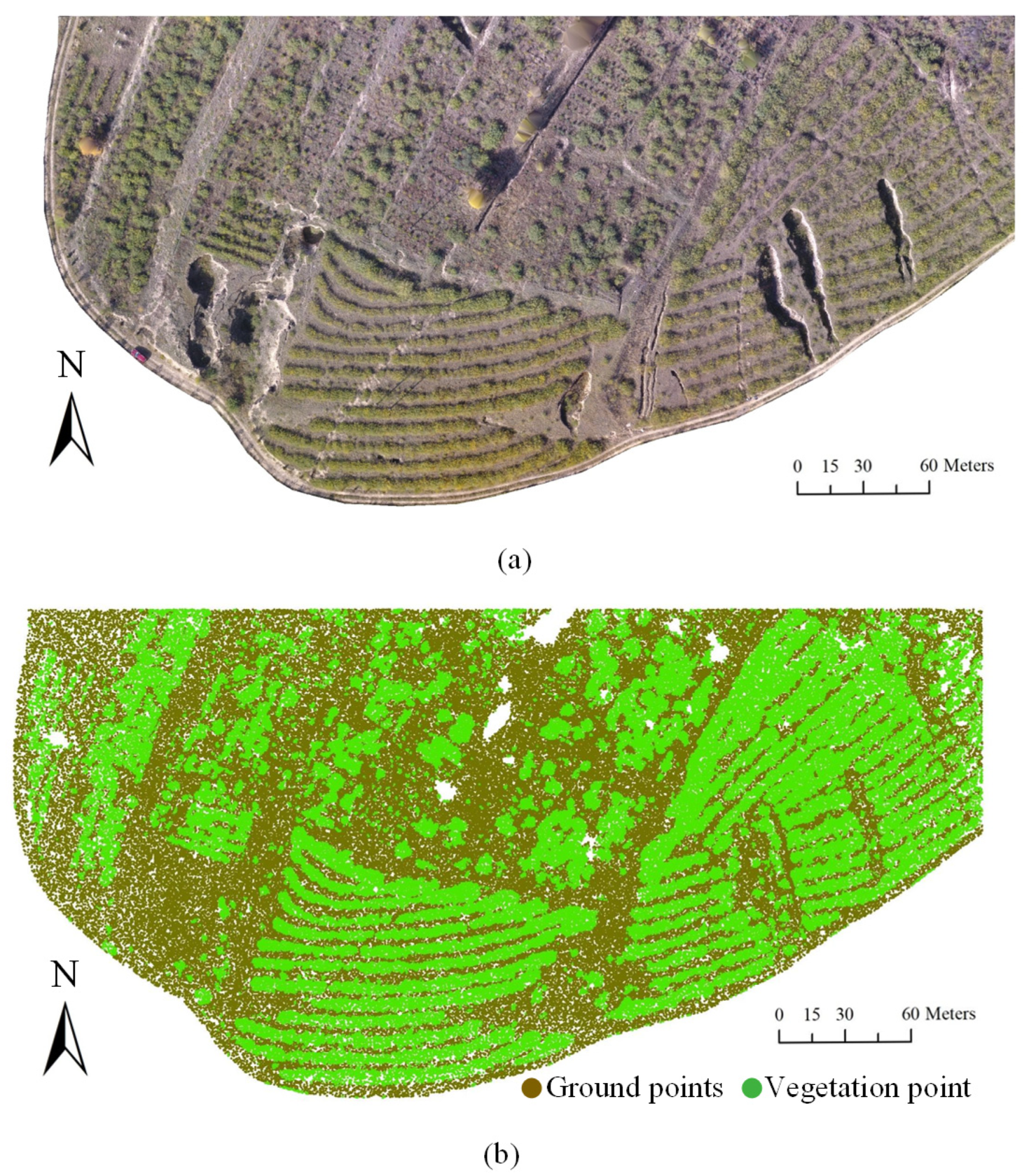 Remotesensing 15 03569 g005