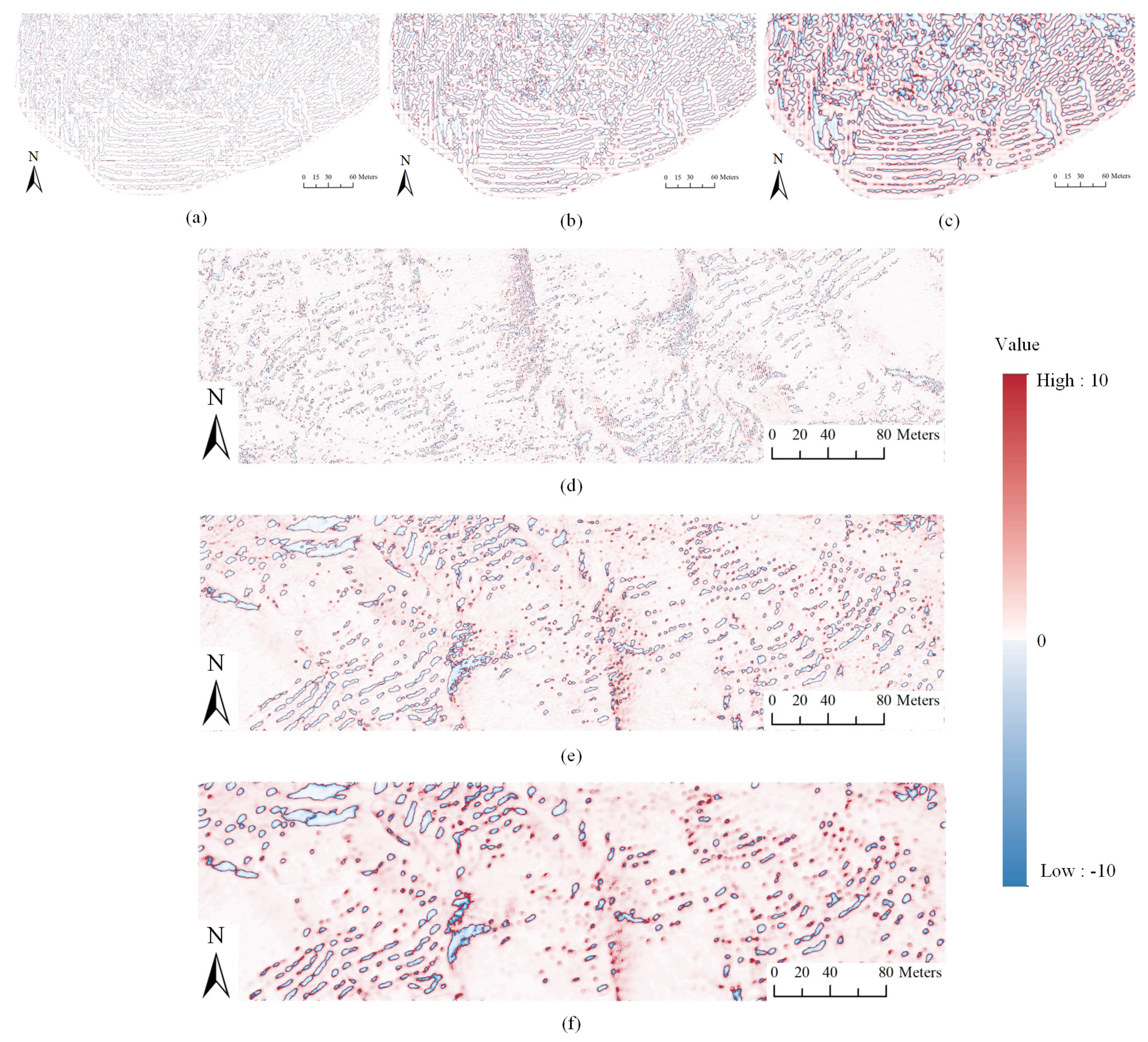 Remotesensing 15 03569 g010