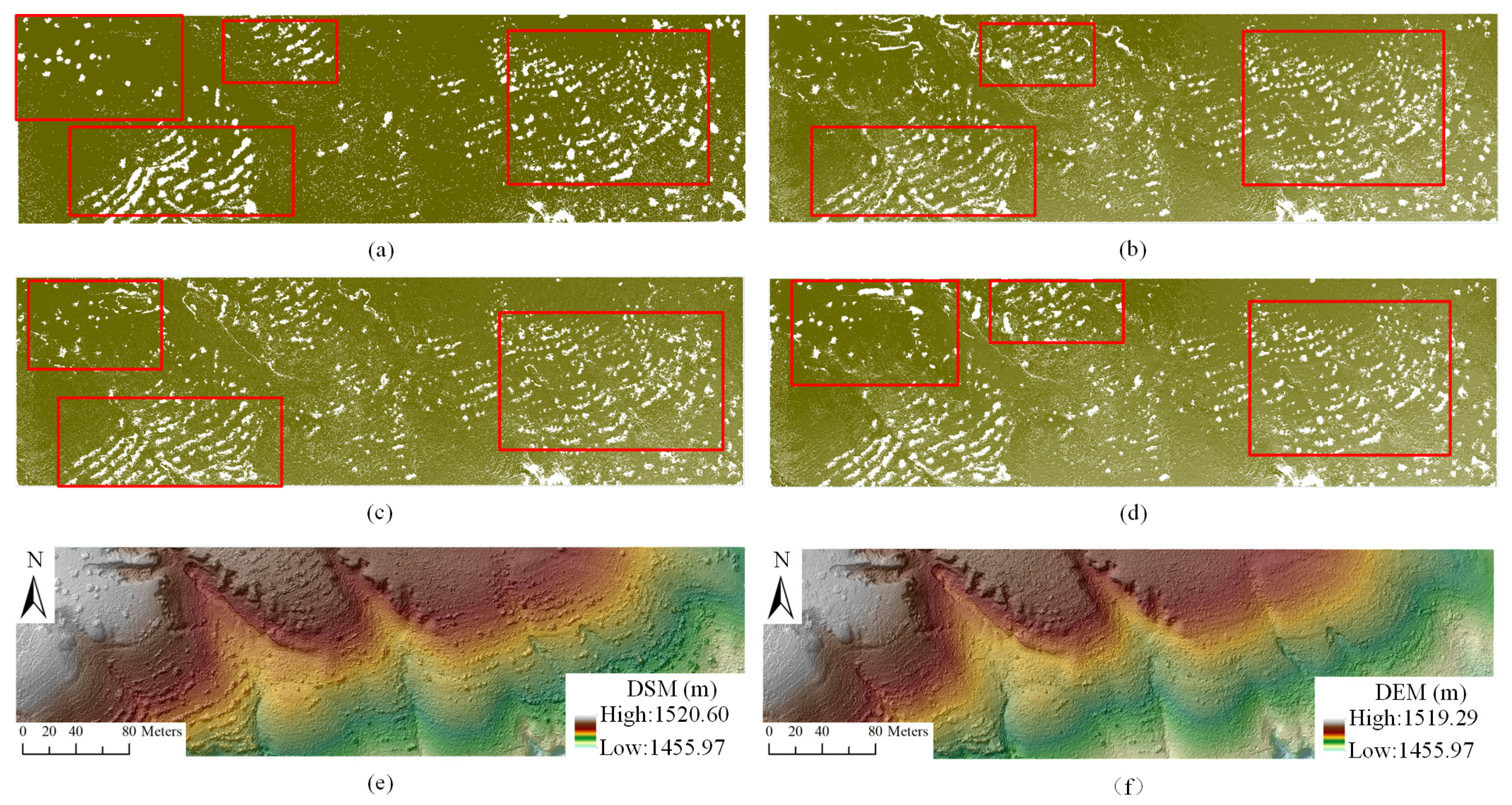 Remotesensing 15 03569 g014