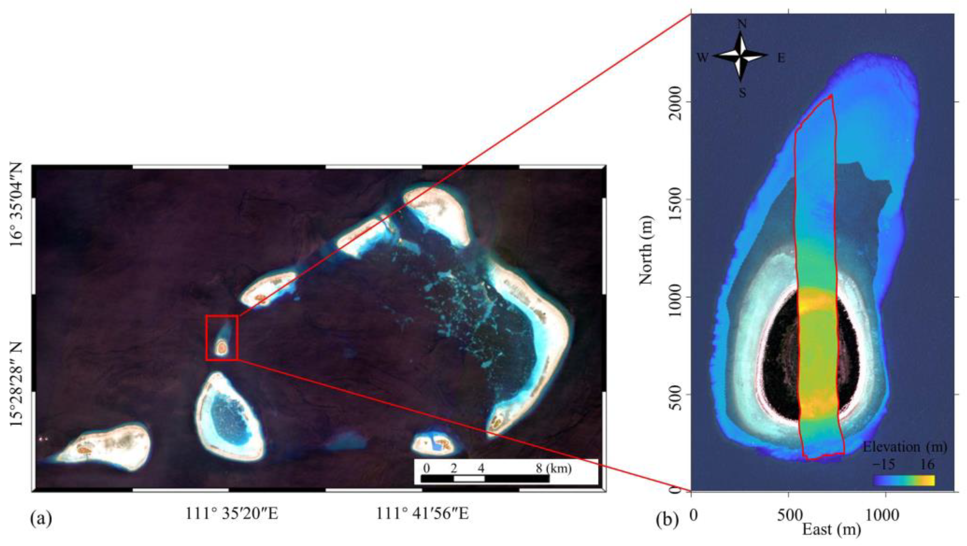 Remotesensing 15 03570 g001