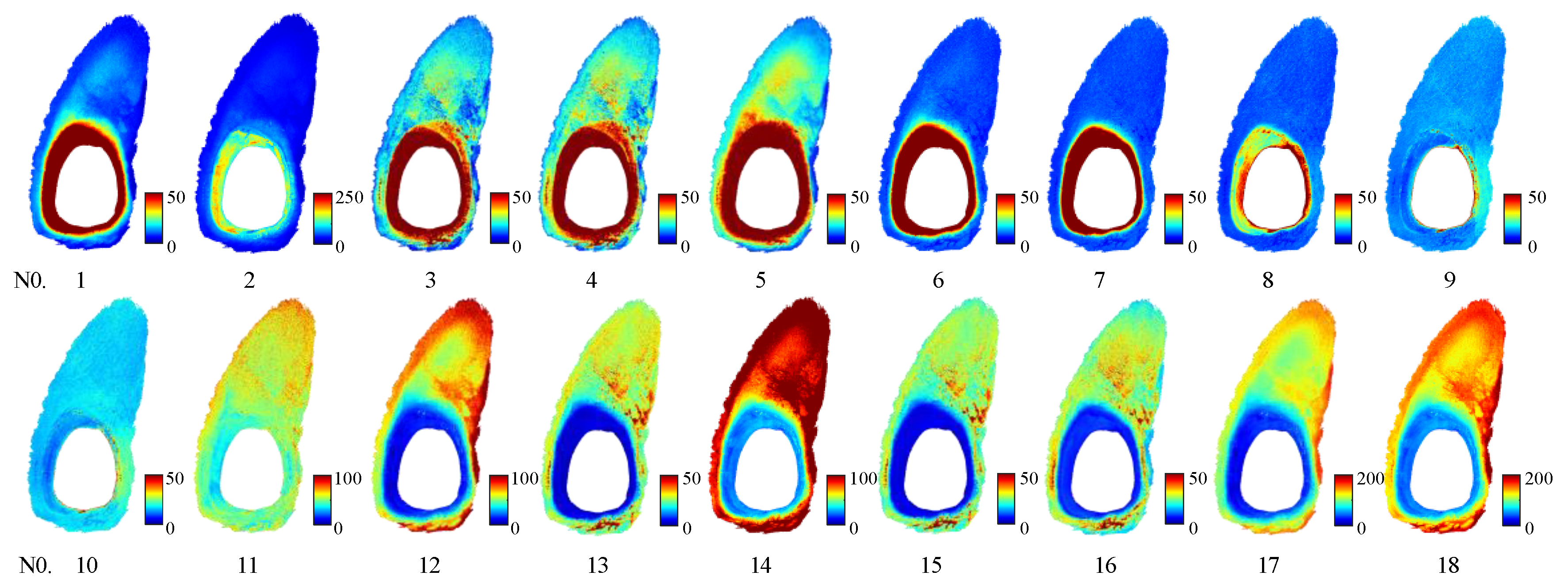 Remotesensing 15 03570 g006