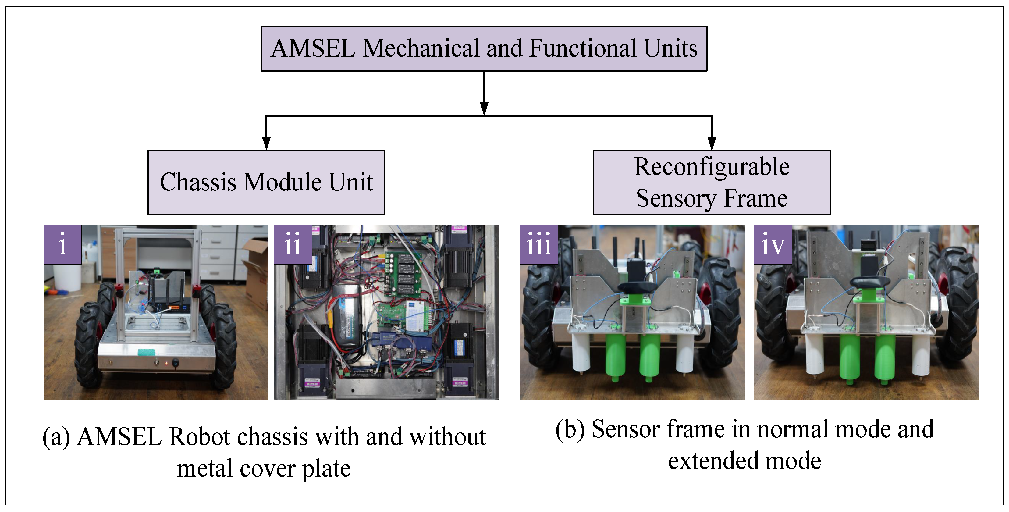 Remotesensing 15 03573 g002 Remotesensing 15 03573 g002