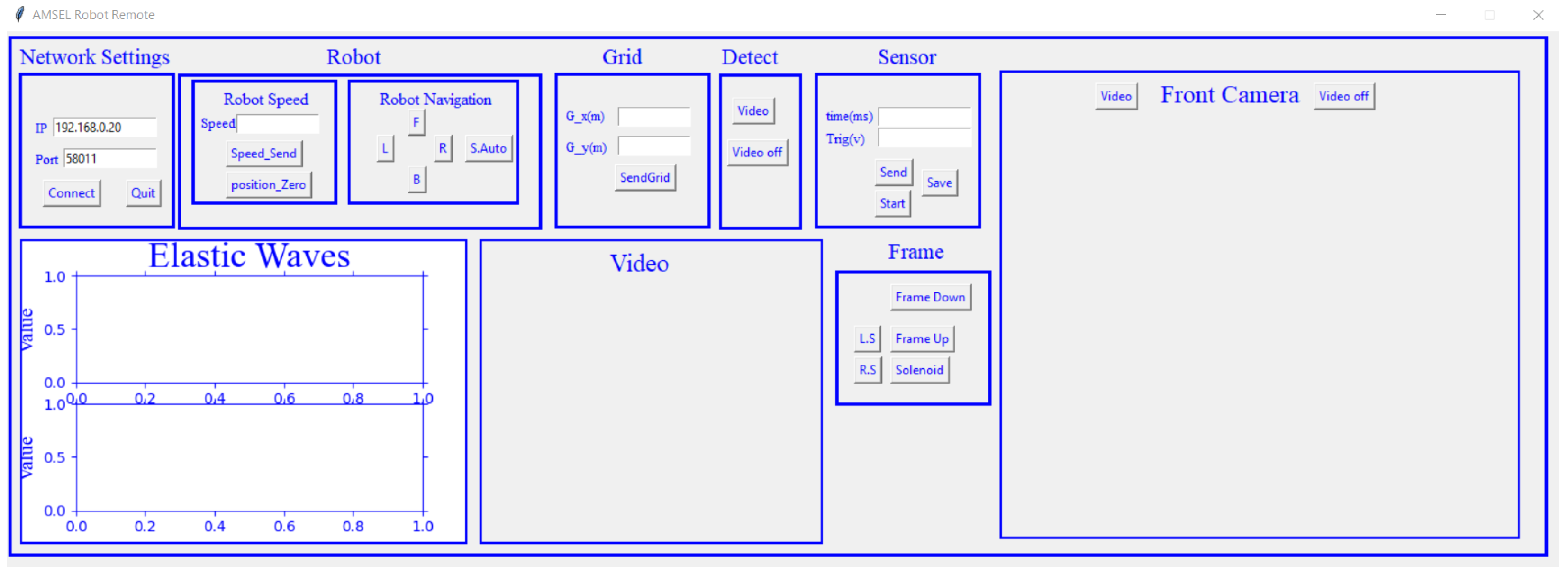 Remotesensing 15 03573 g004 Remotesensing 15 03573 g004