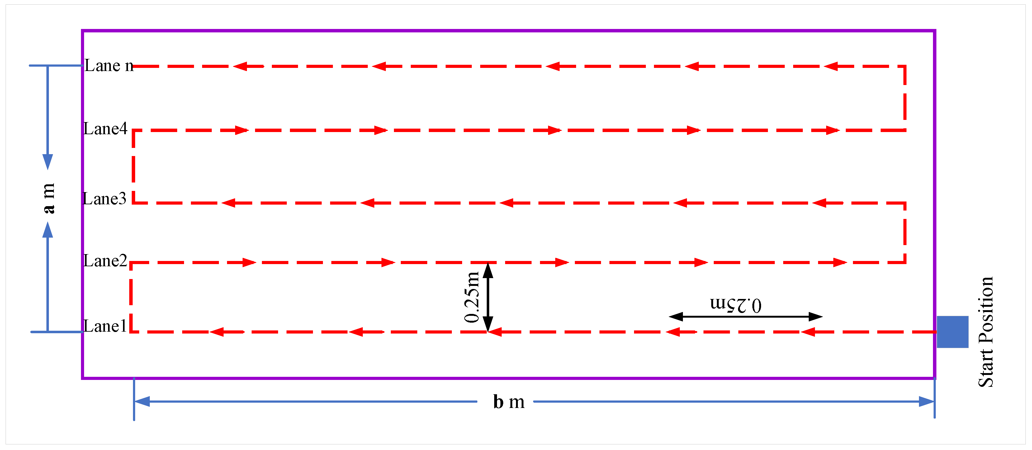 Remotesensing 15 03573 g011 Remotesensing 15 03573 g011
