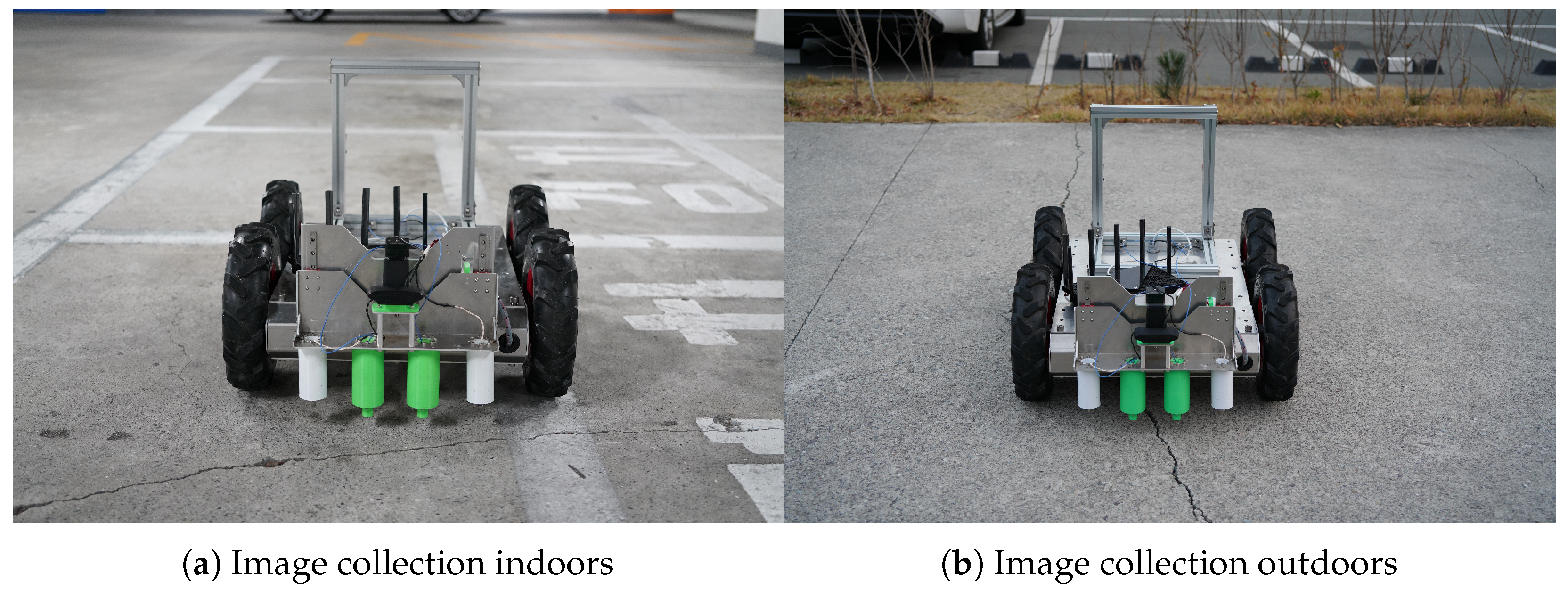 Remotesensing 15 03573 g012 Remotesensing 15 03573 g012