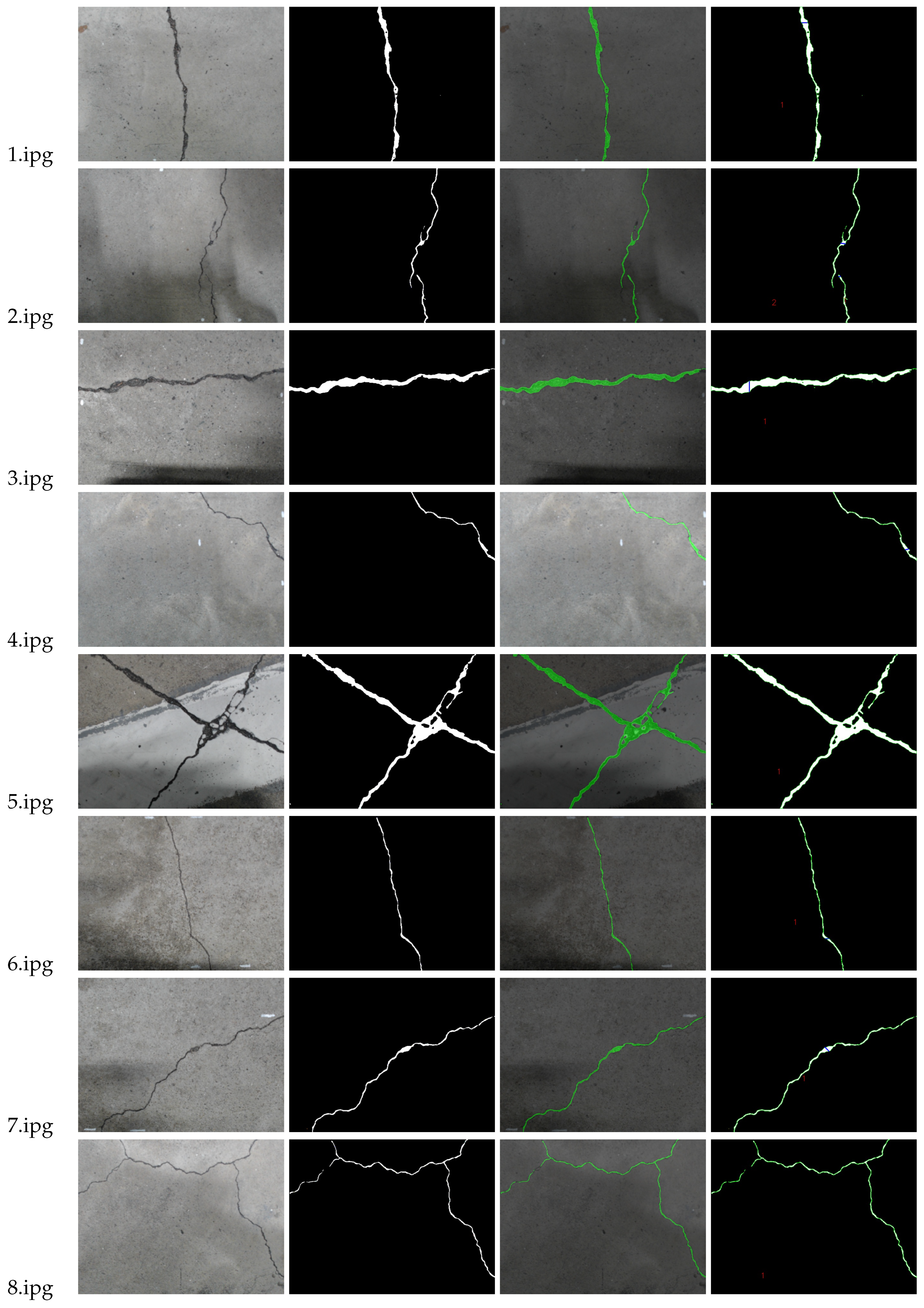 Remotesensing 15 03573 g014a Remotesensing 15 03573 g014a