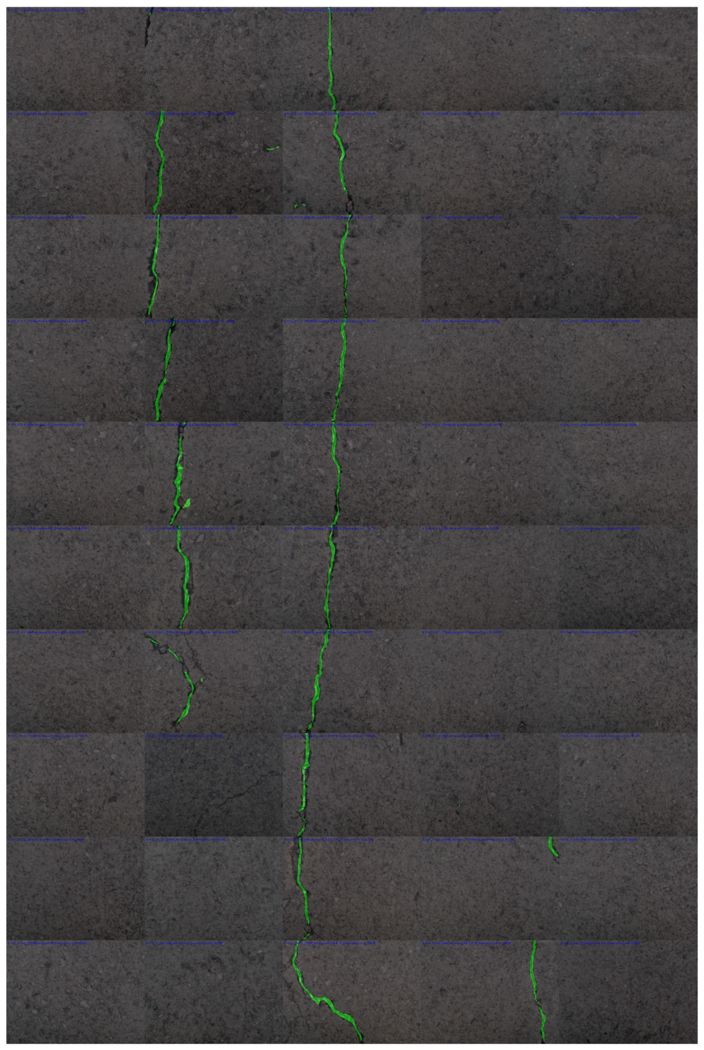 Remotesensing 15 03573 g018 Remotesensing 15 03573 g018