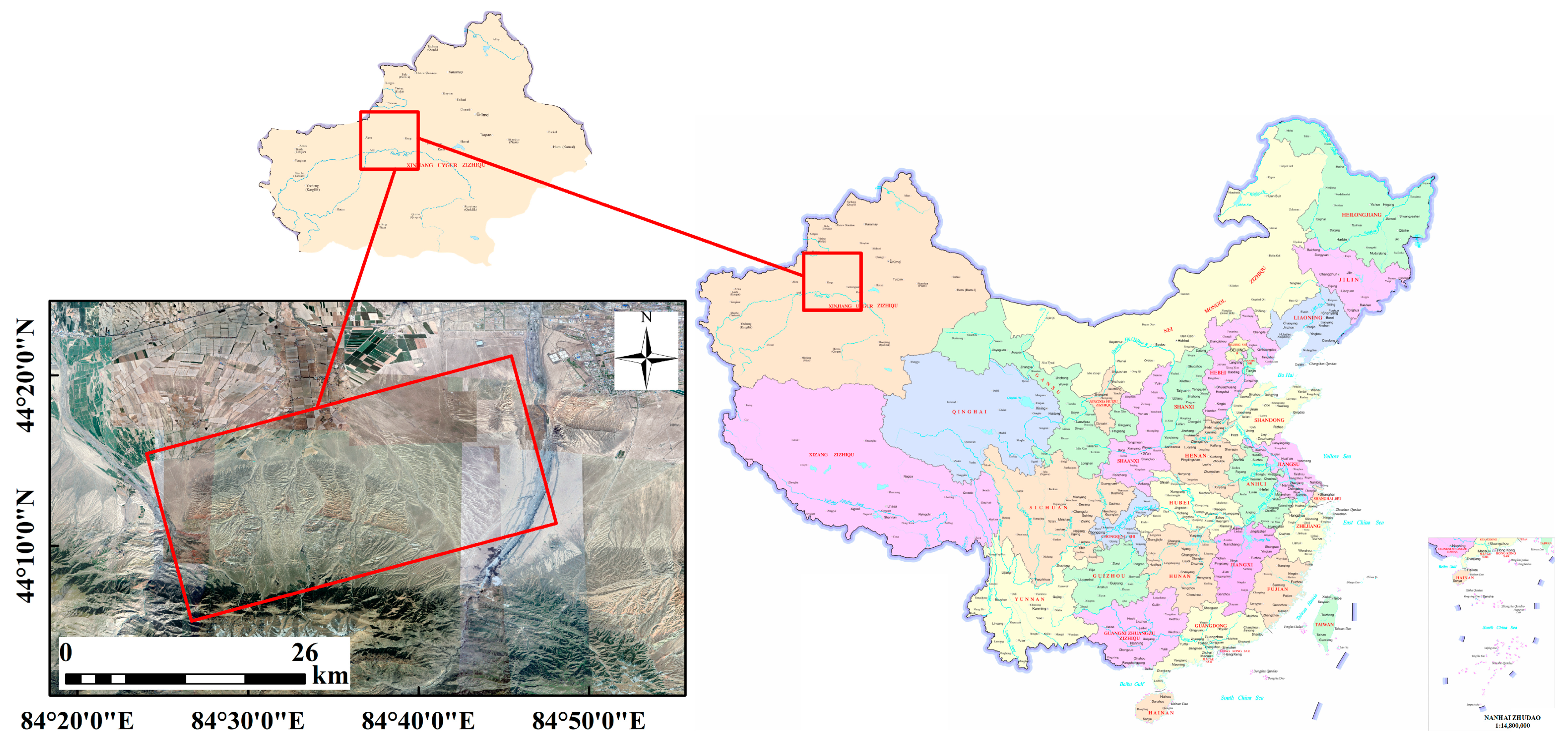 Remotesensing 15 03574 g001