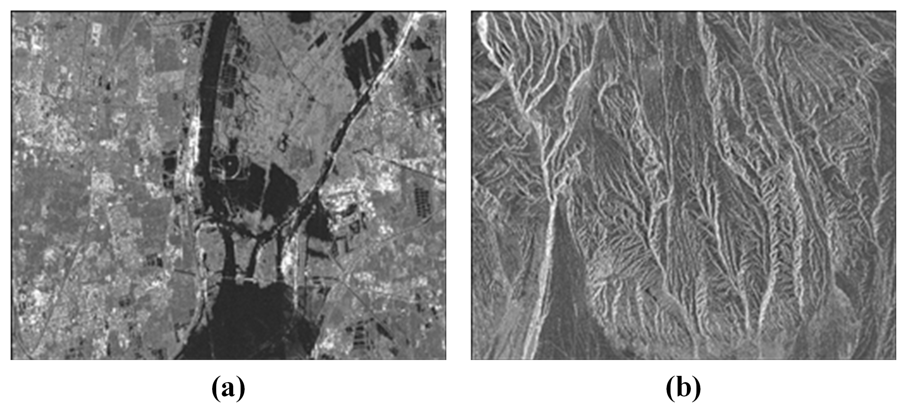 Remotesensing 15 03574 g004