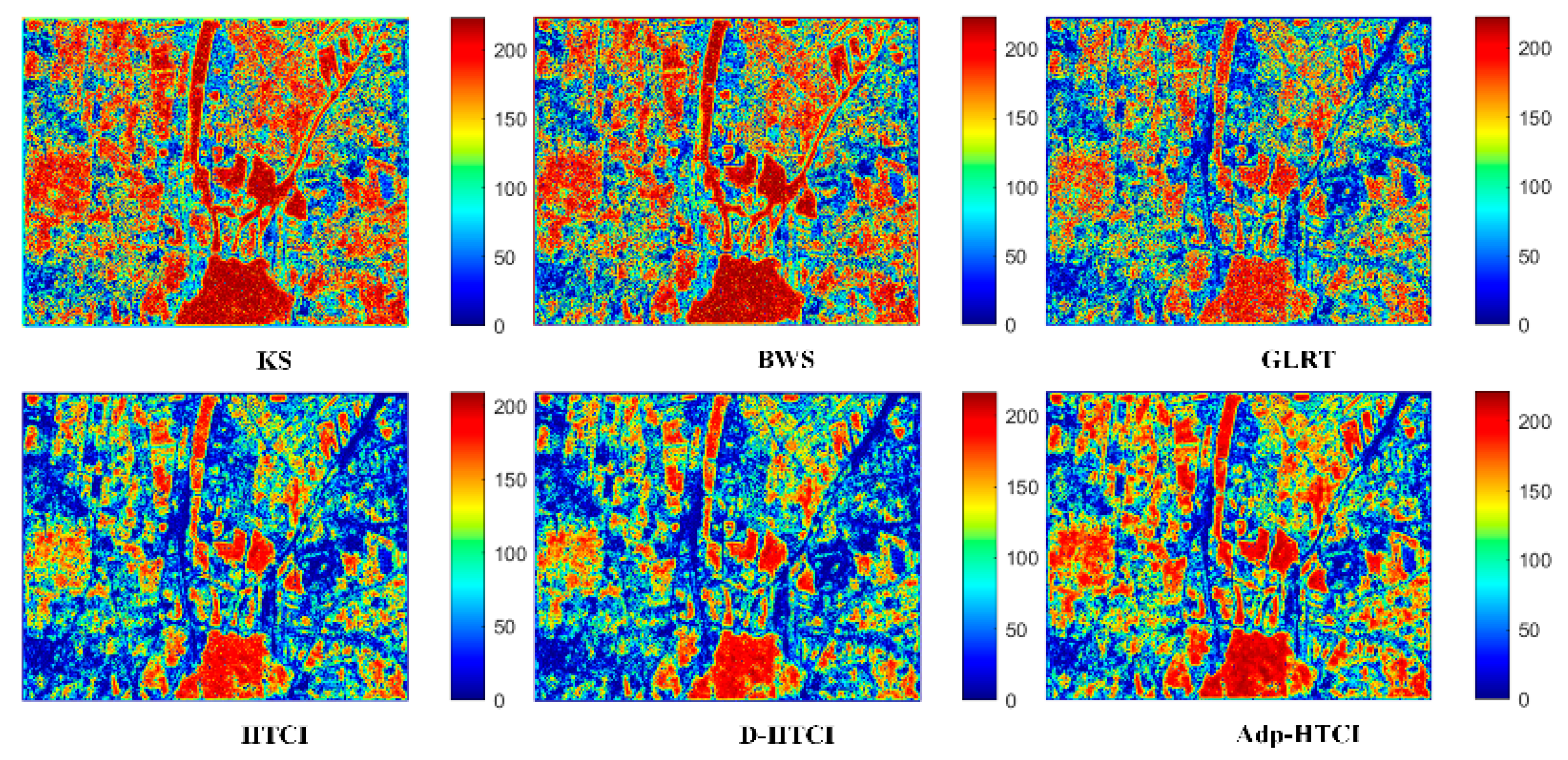 Remotesensing 15 03574 g005