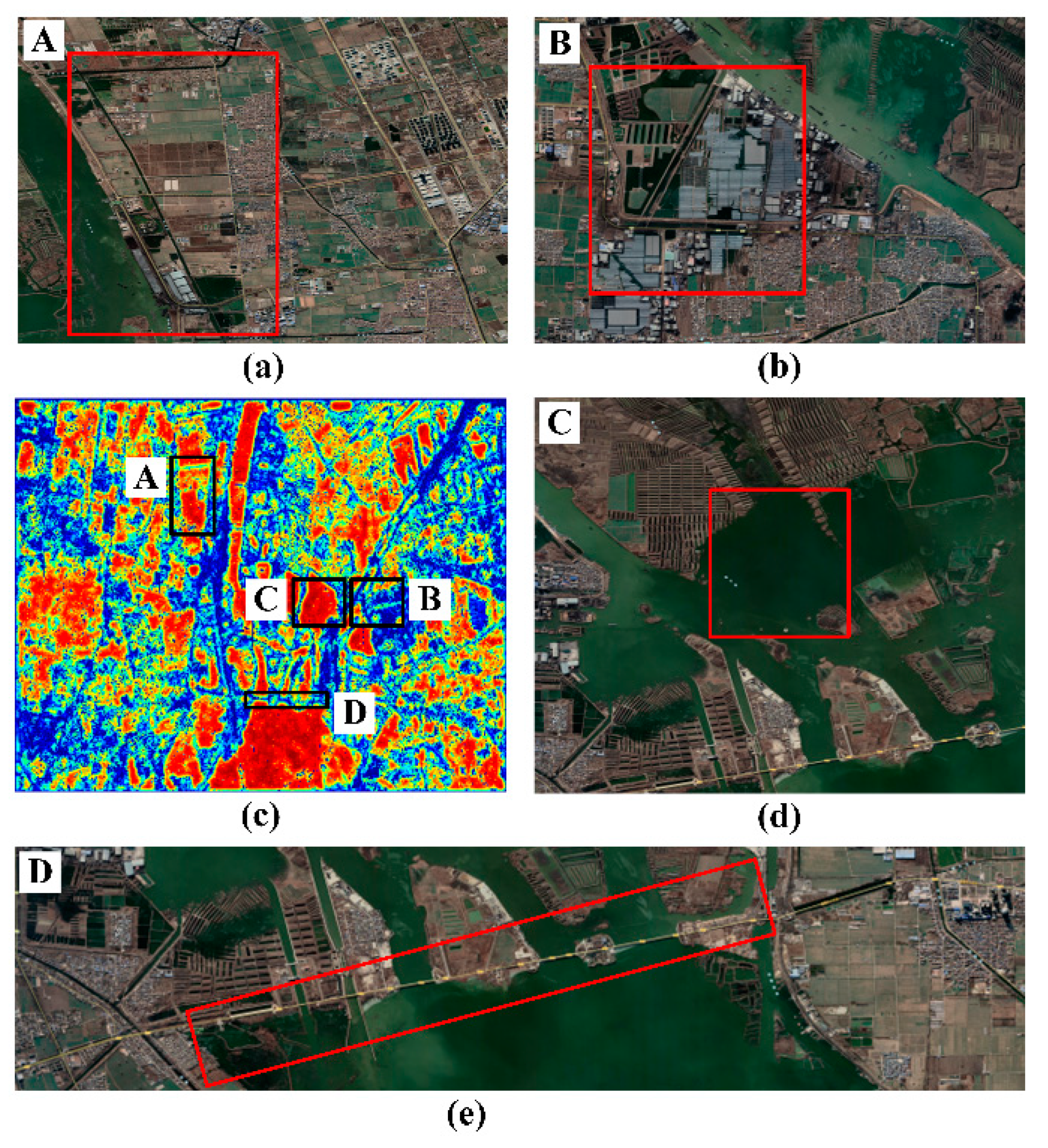 Remotesensing 15 03574 g007