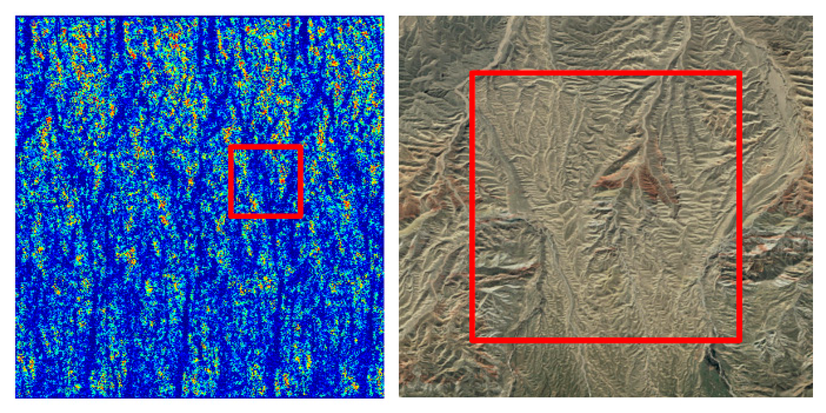 Remotesensing 15 03574 g008