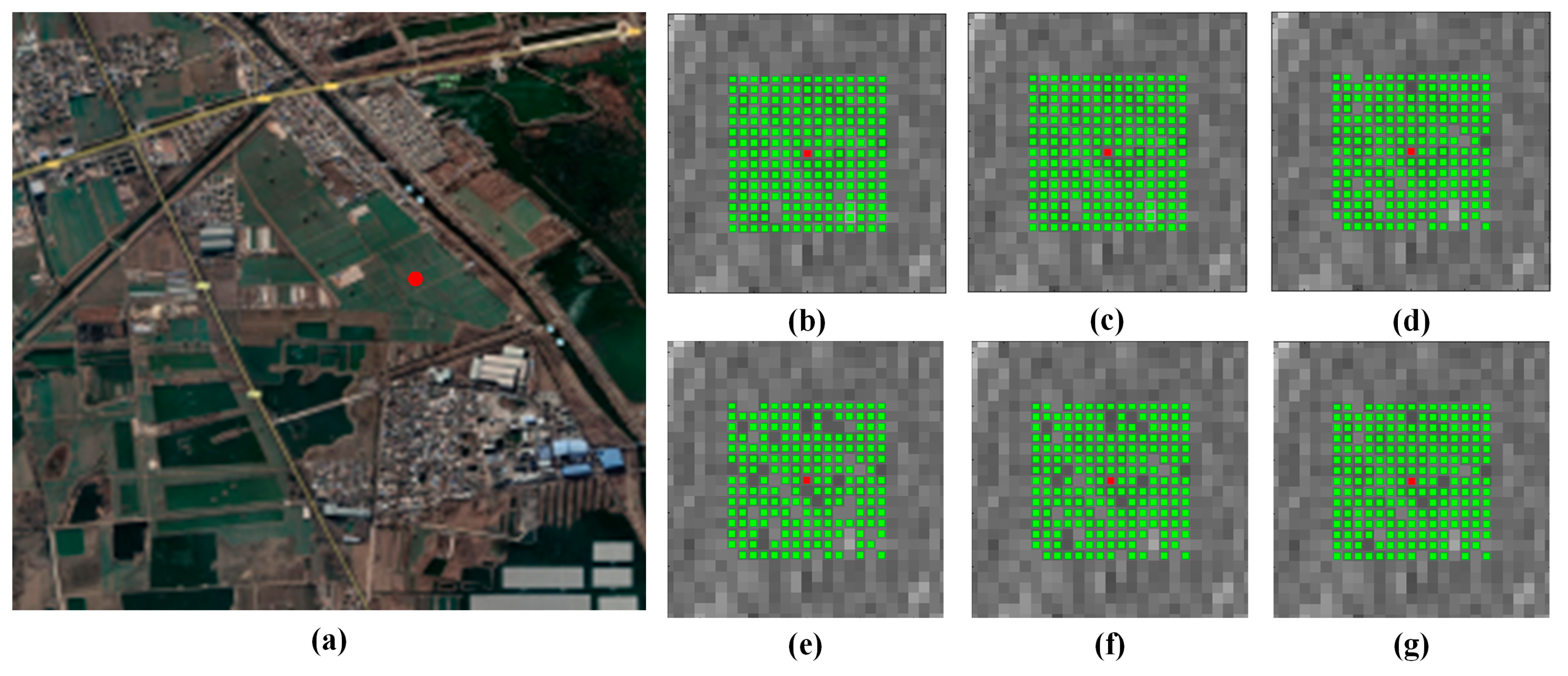 Remotesensing 15 03574 g009