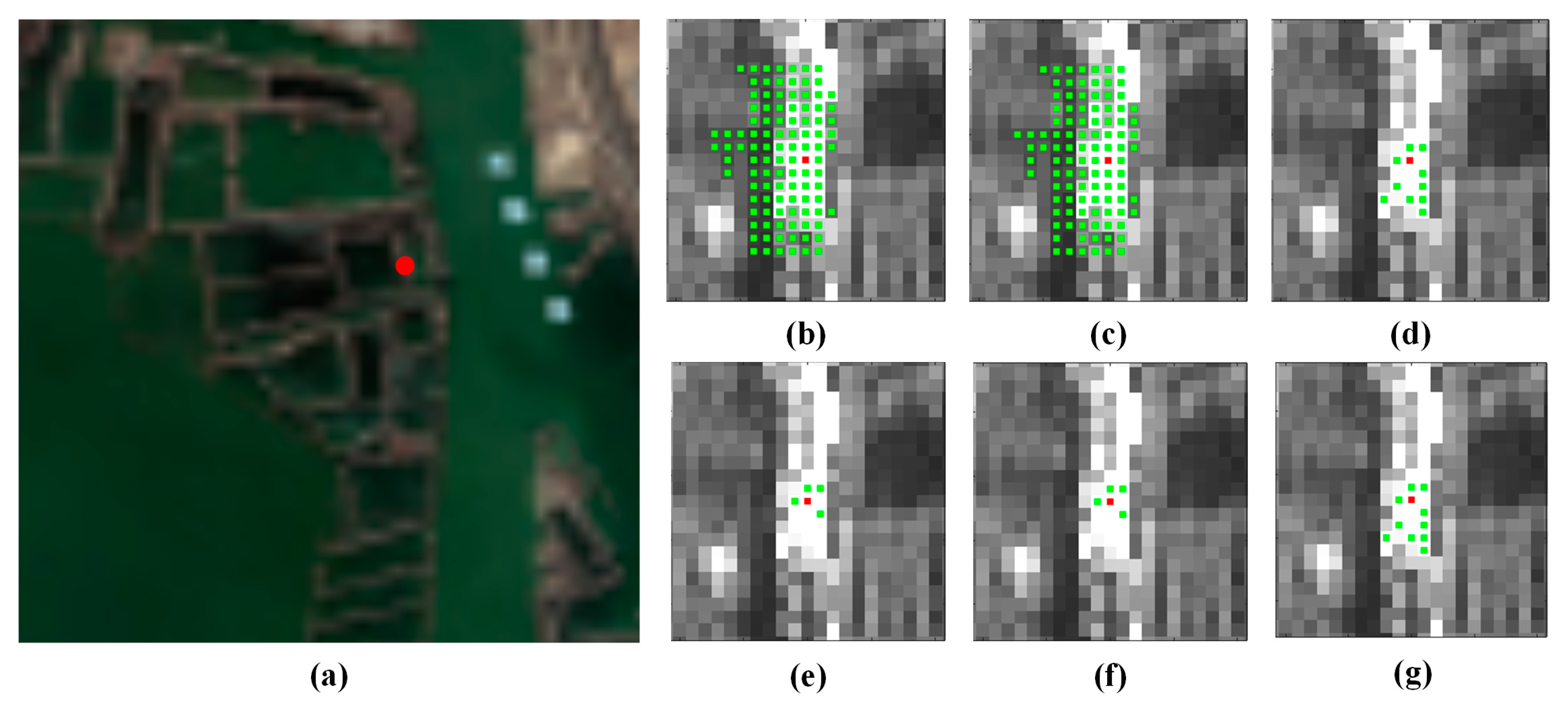 Remotesensing 15 03574 g011