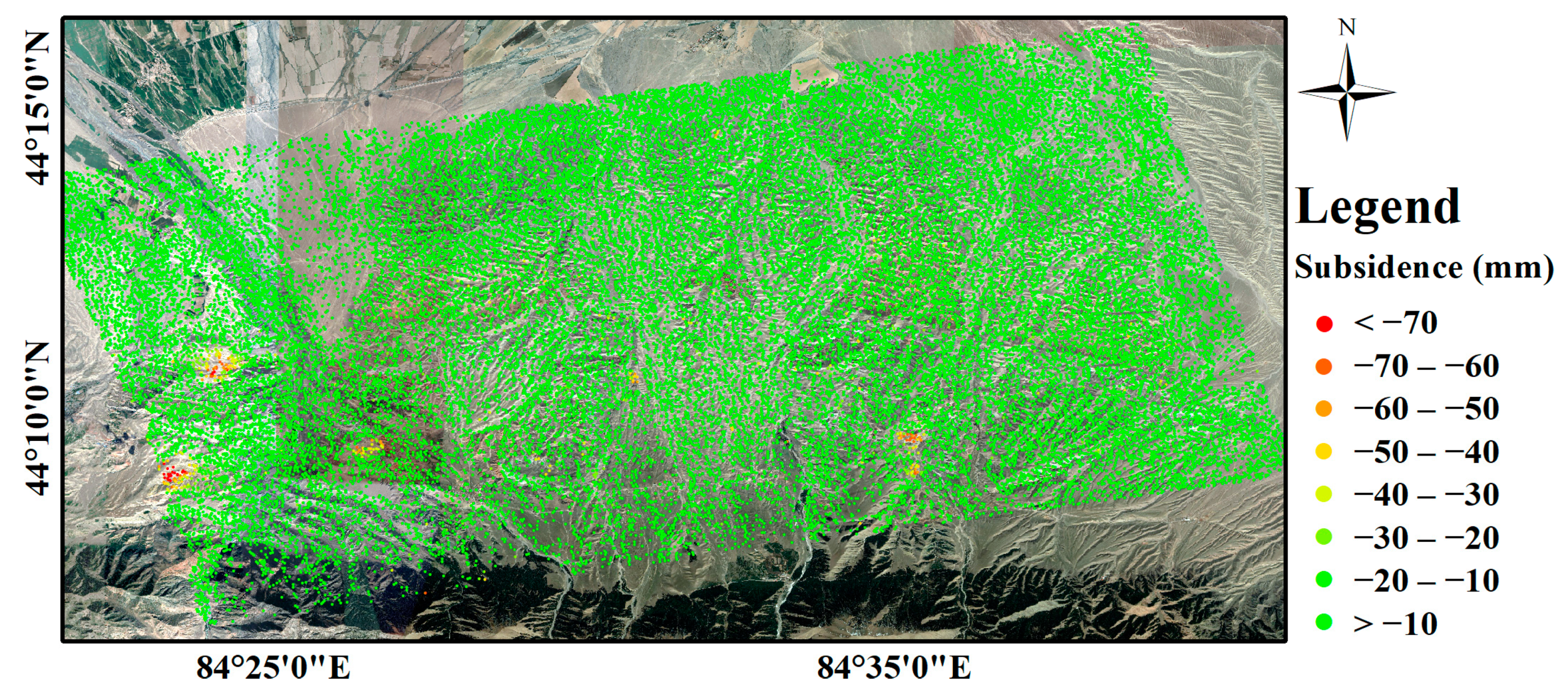 Remotesensing 15 03574 g013