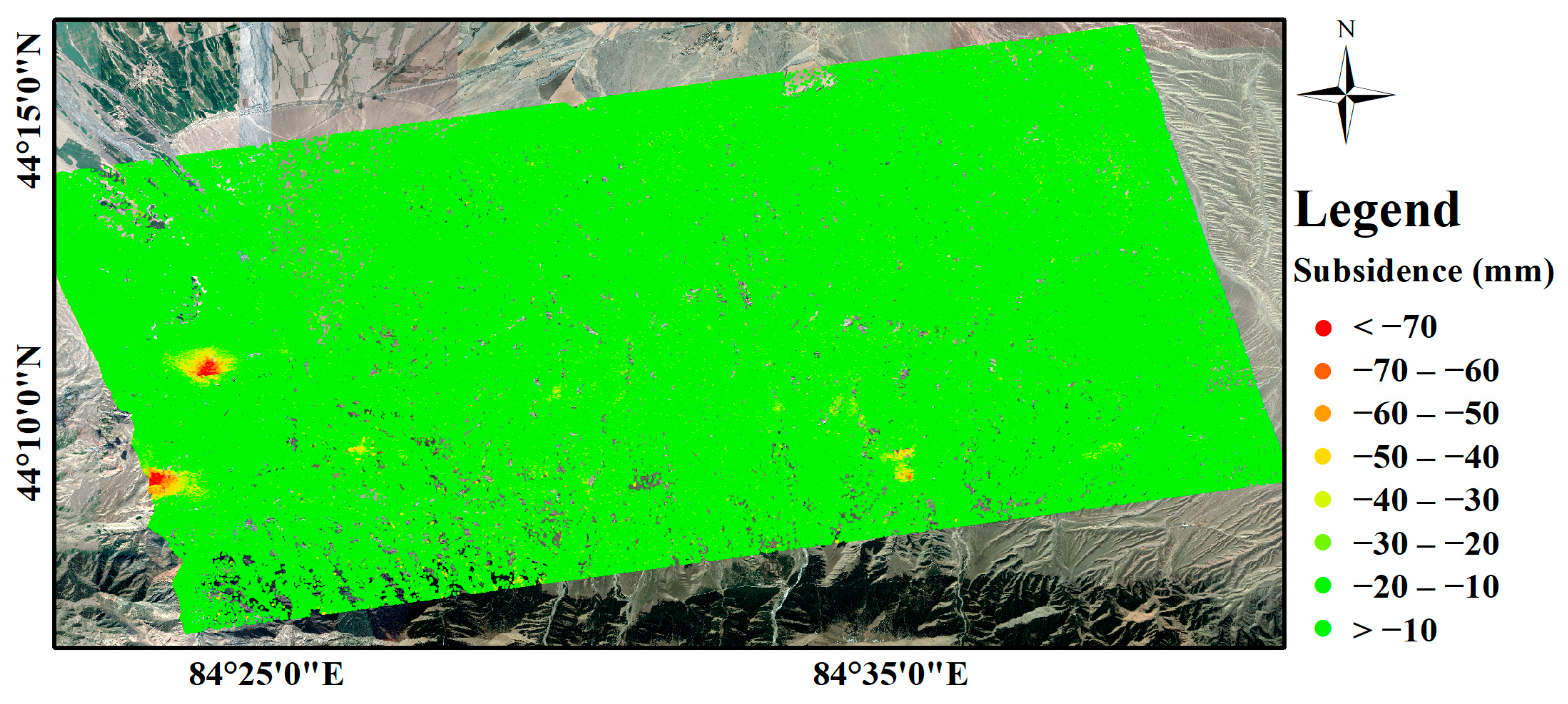 Remotesensing 15 03574 g014