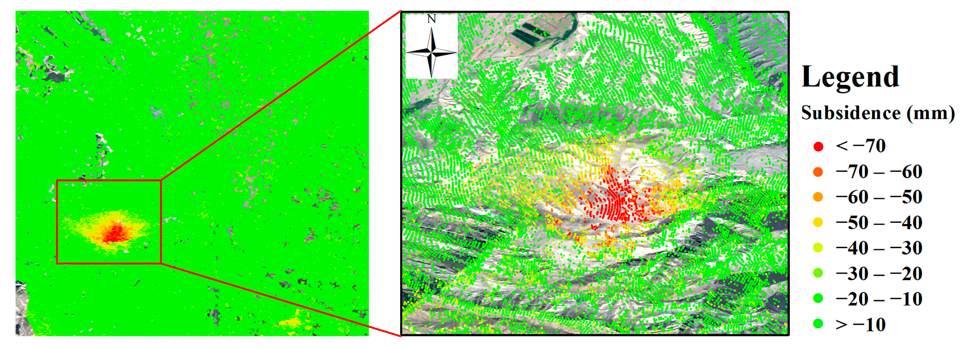 Remotesensing 15 03574 g016