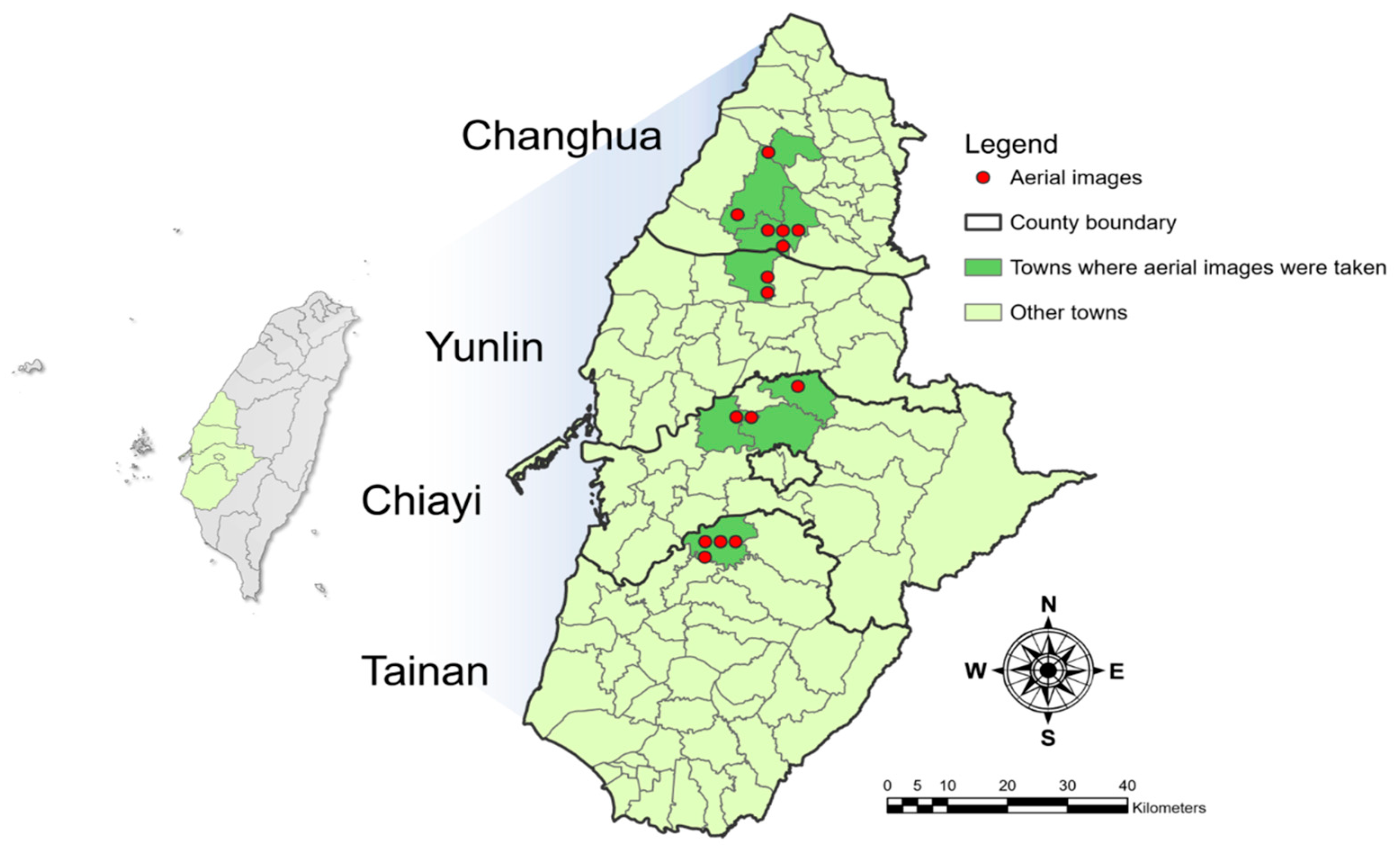 Remotesensing 15 03575 g001 Remotesensing 15 03575 g001