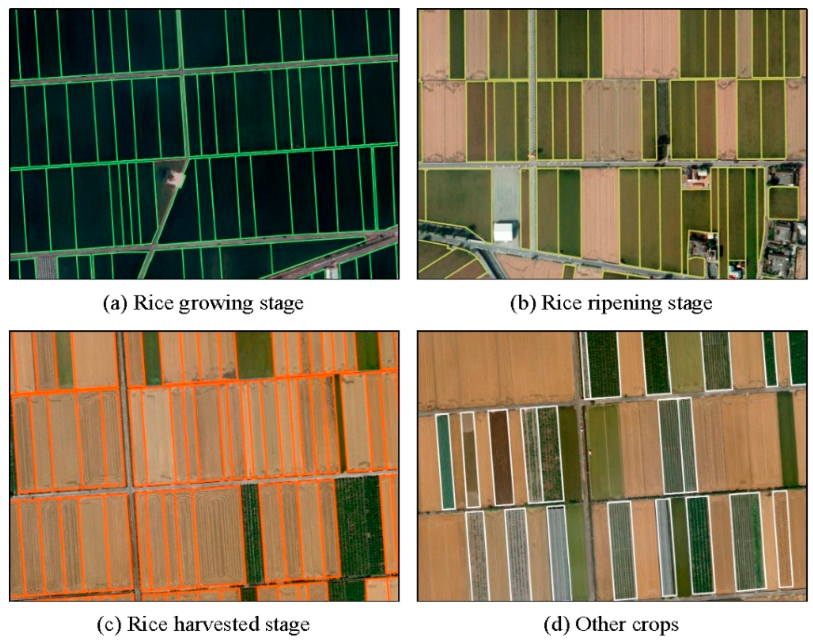 Remotesensing 15 03575 g004 Remotesensing 15 03575 g004