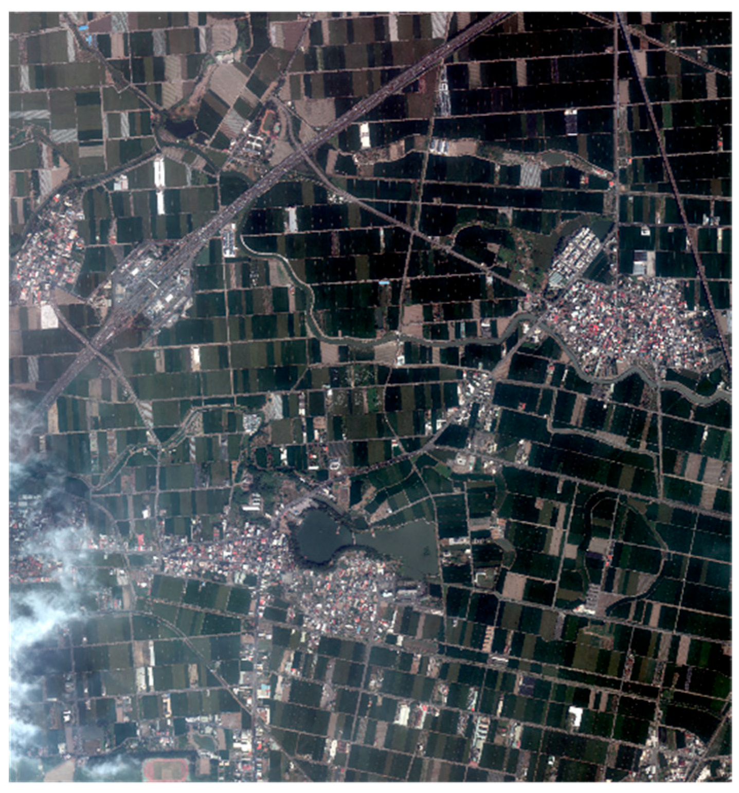 Remotesensing 15 03575 g009 Remotesensing 15 03575 g009