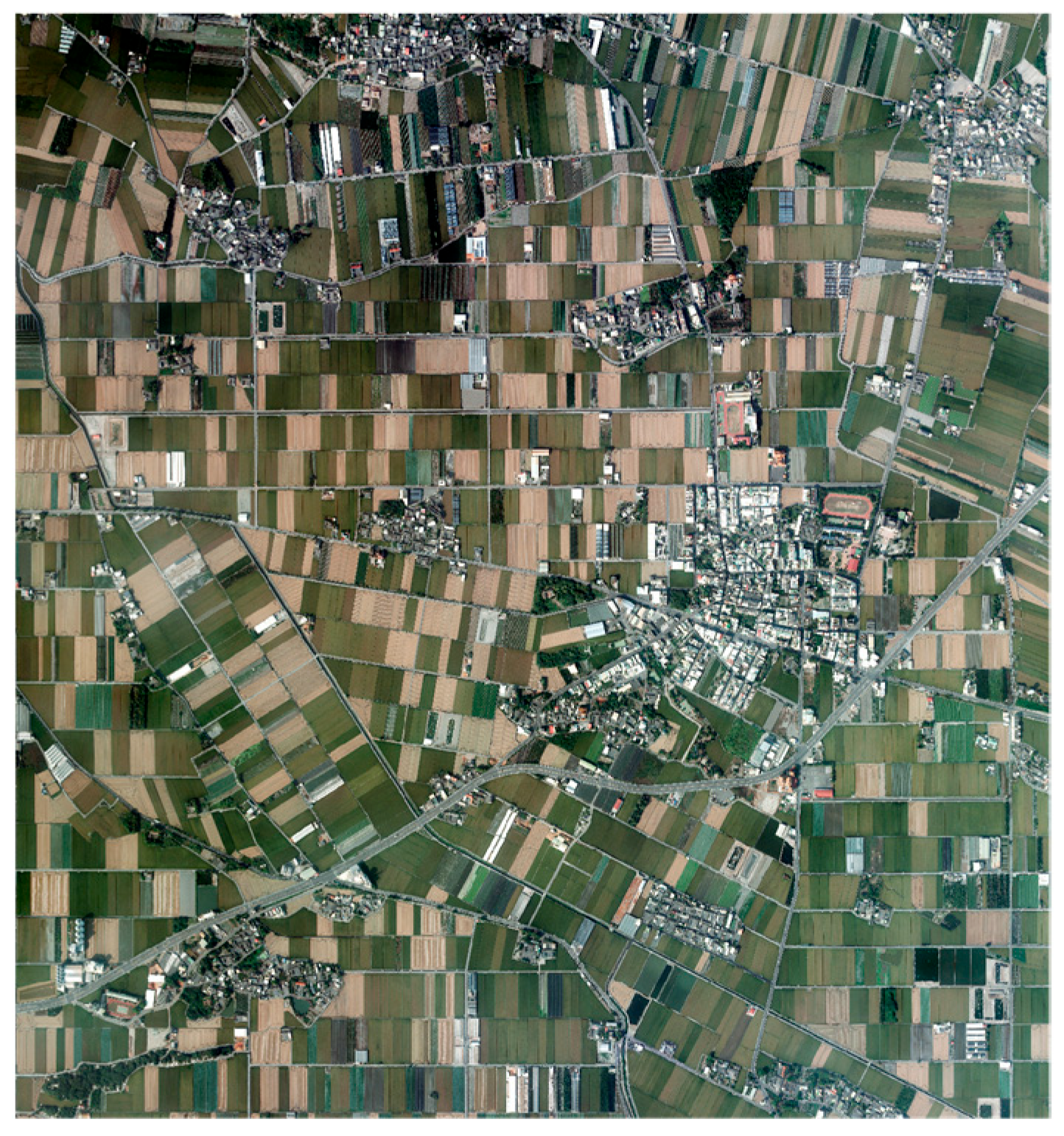 Remotesensing 15 03575 g011 Remotesensing 15 03575 g011