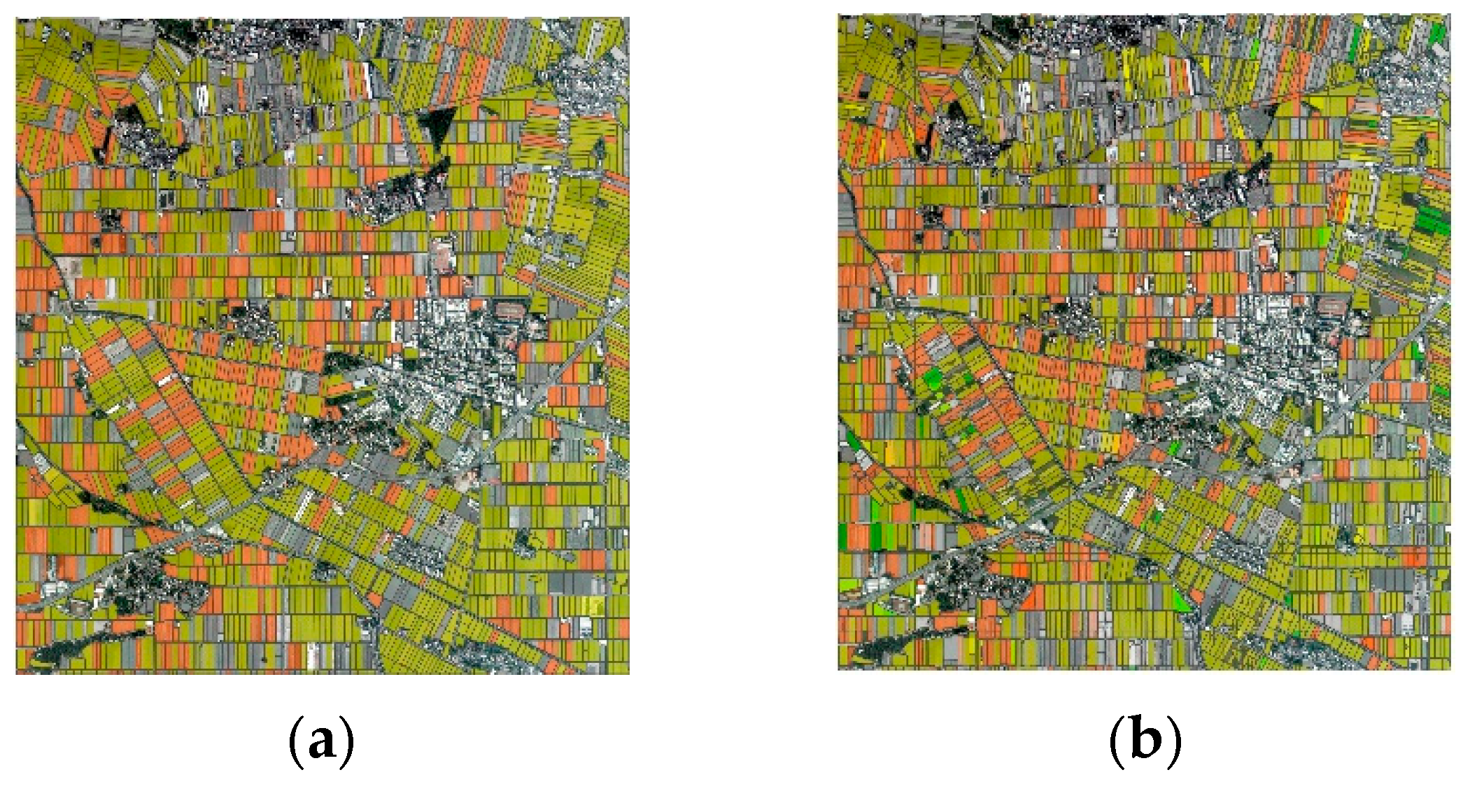 Remotesensing 15 03575 g012 Remotesensing 15 03575 g012