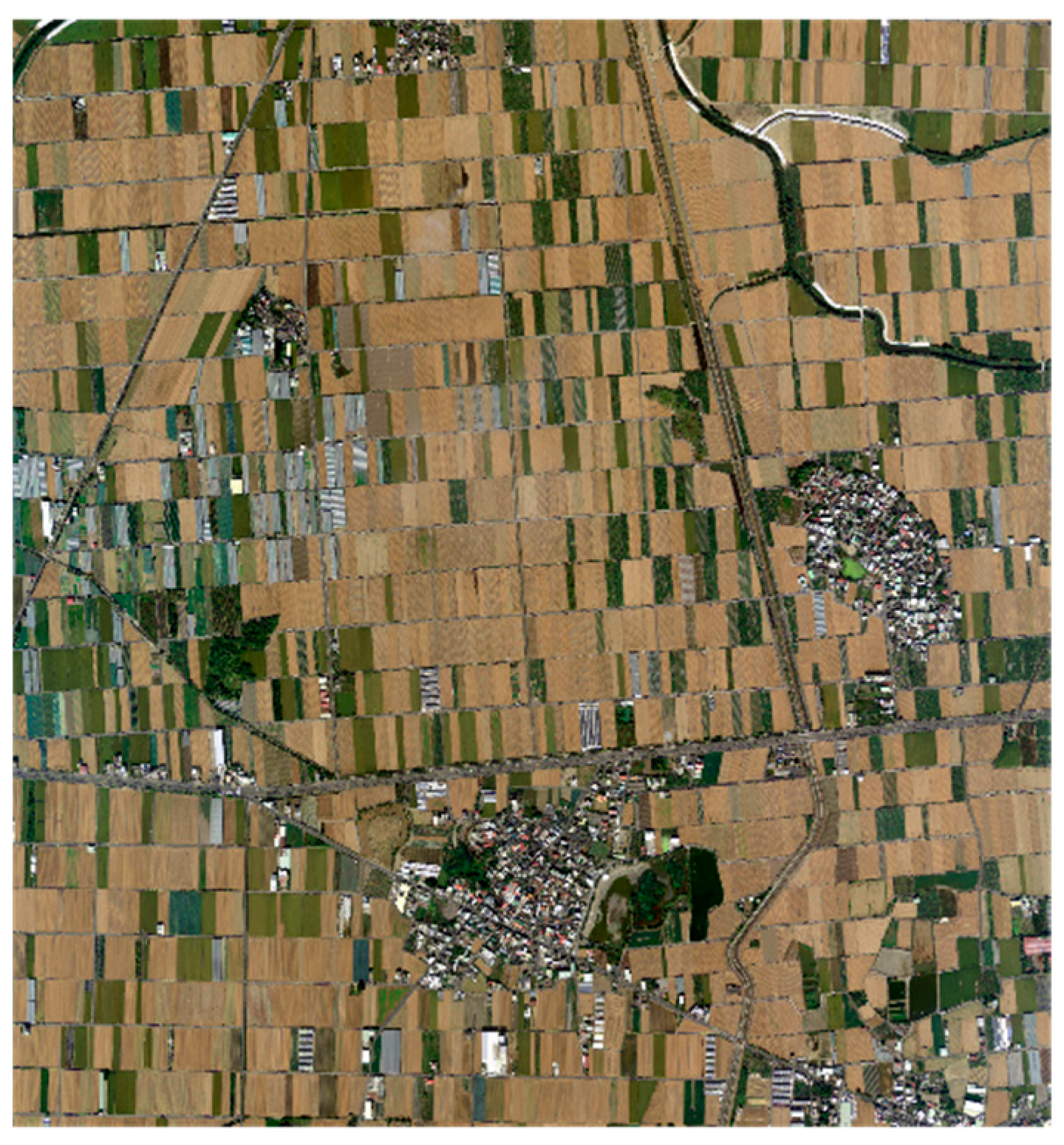 Remotesensing 15 03575 g013 Remotesensing 15 03575 g013