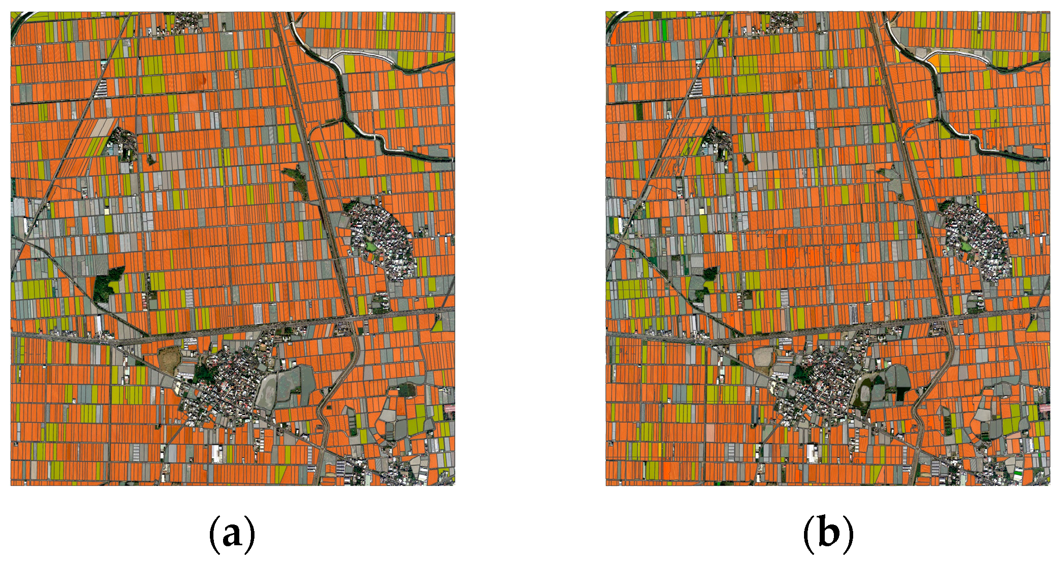 Remotesensing 15 03575 g014 Remotesensing 15 03575 g014