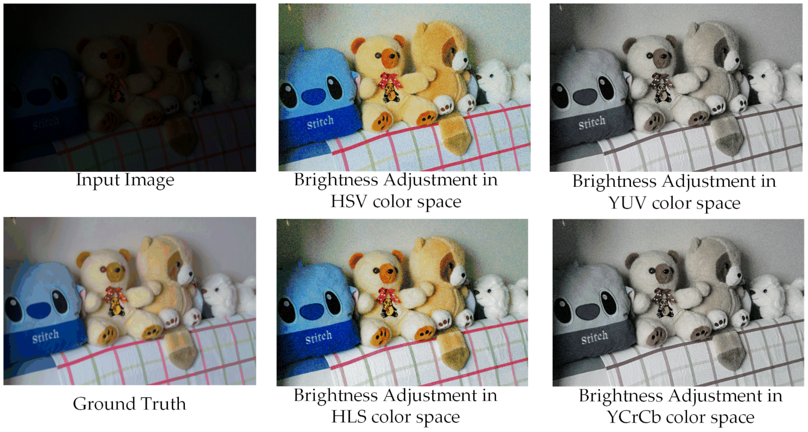 Remotesensing 15 03580 g002 Remotesensing 15 03580 g002