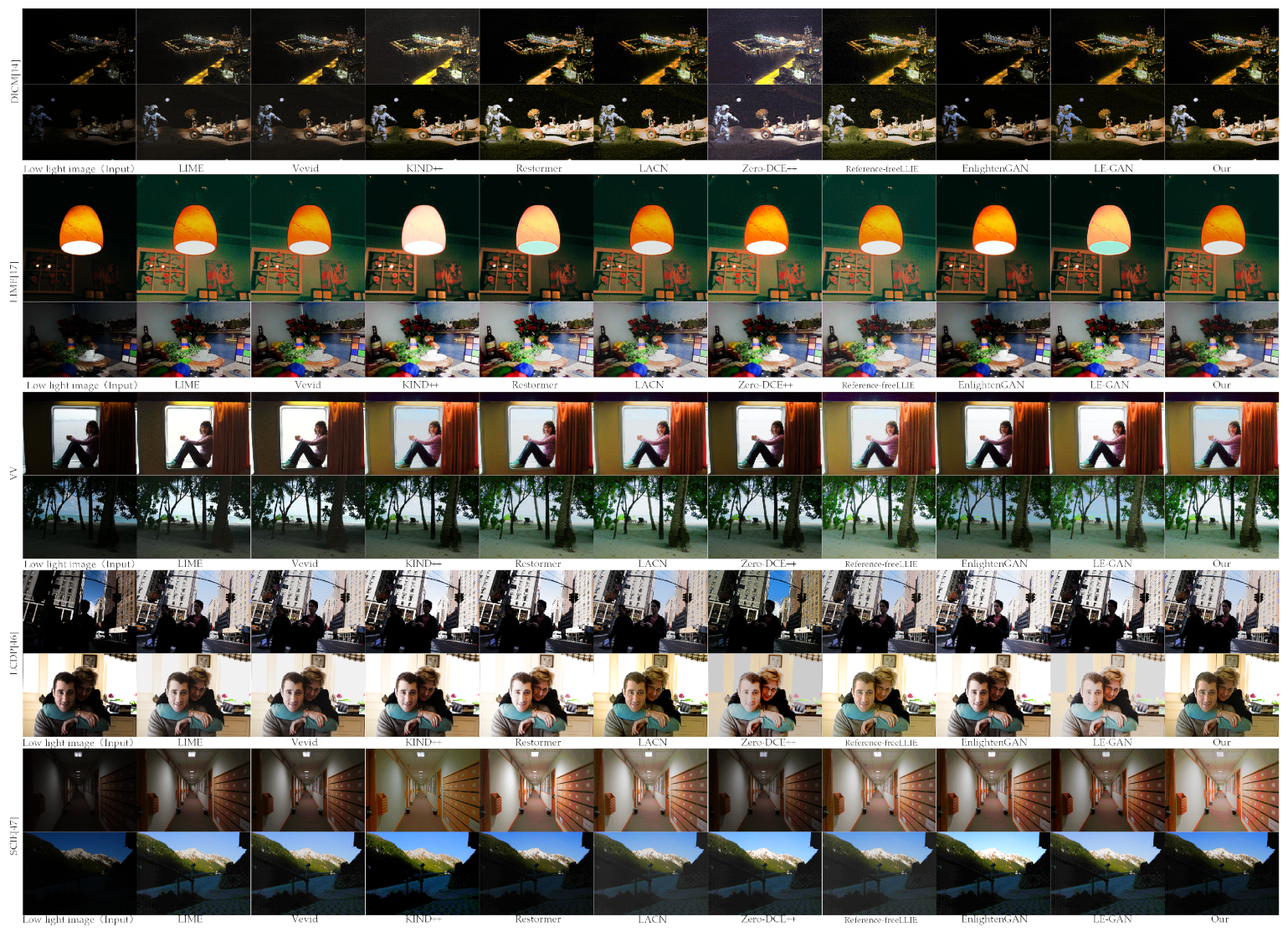 Remotesensing 15 03580 g005 Remotesensing 15 03580 g005