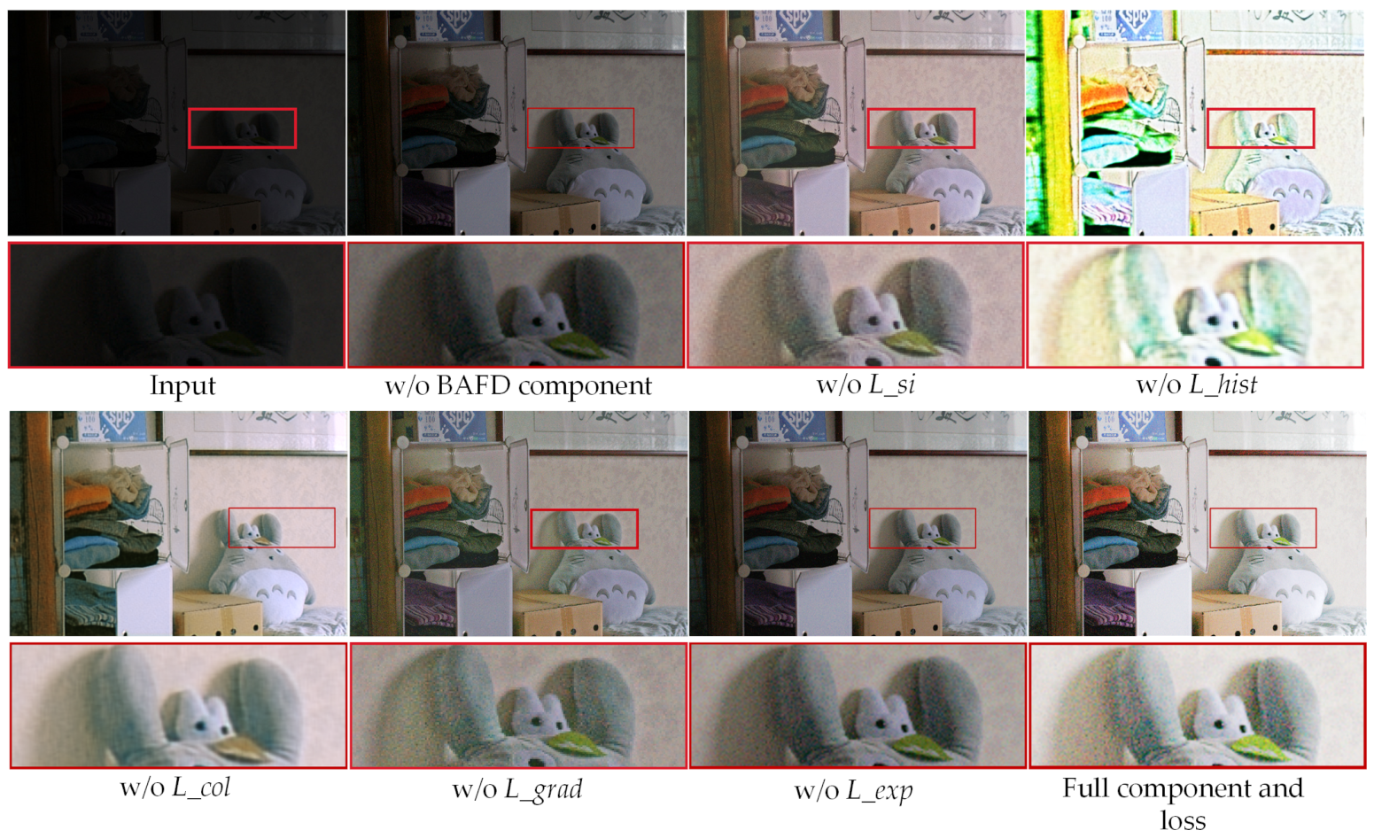 Remotesensing 15 03580 g006 Remotesensing 15 03580 g006