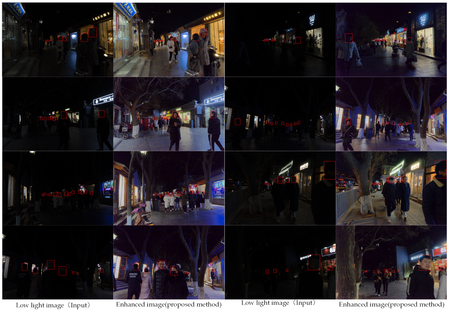 Remotesensing 15 03580 g007 Remotesensing 15 03580 g007