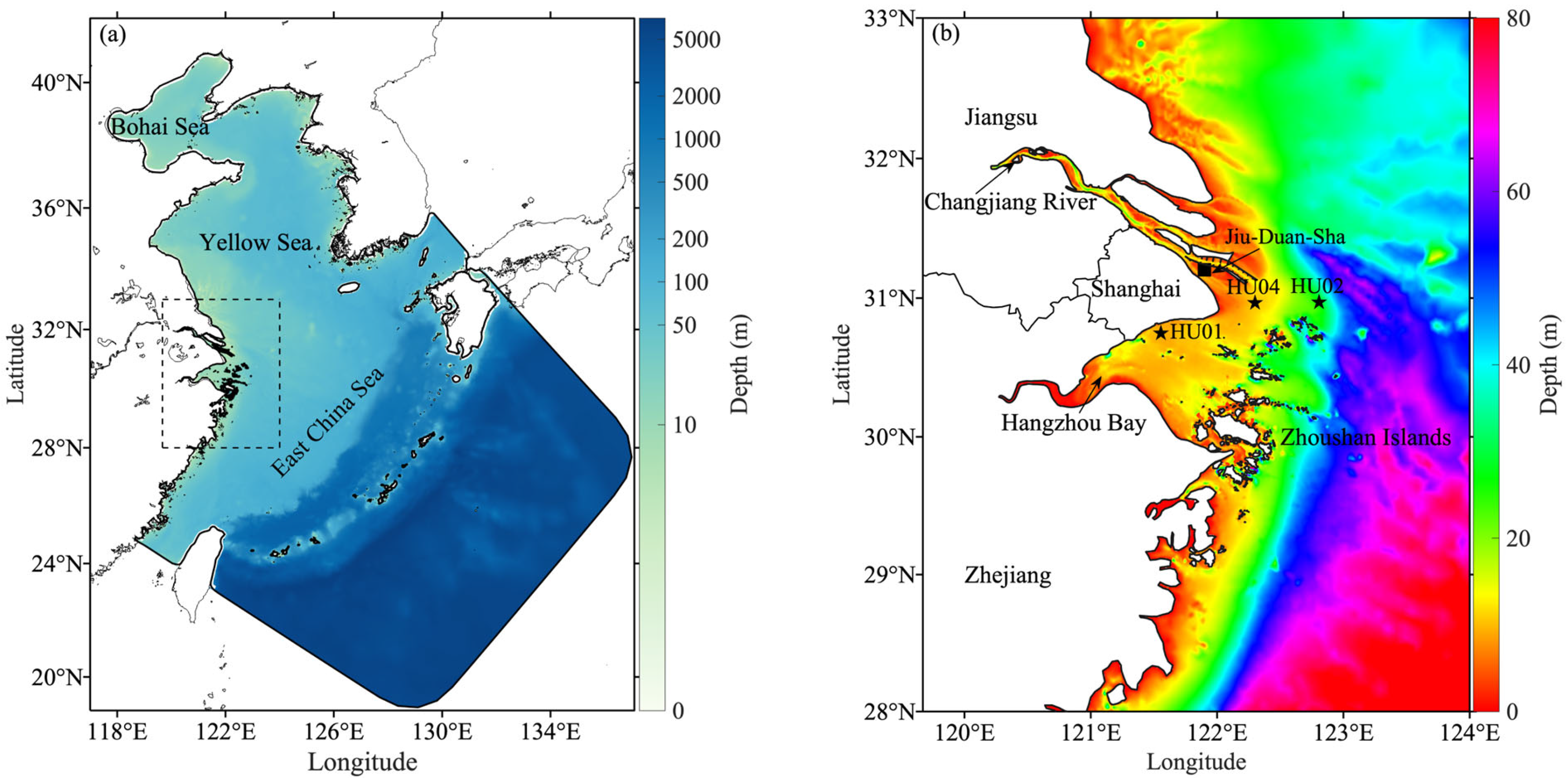 Remotesensing 15 03581 g001 Remotesensing 15 03581 g001