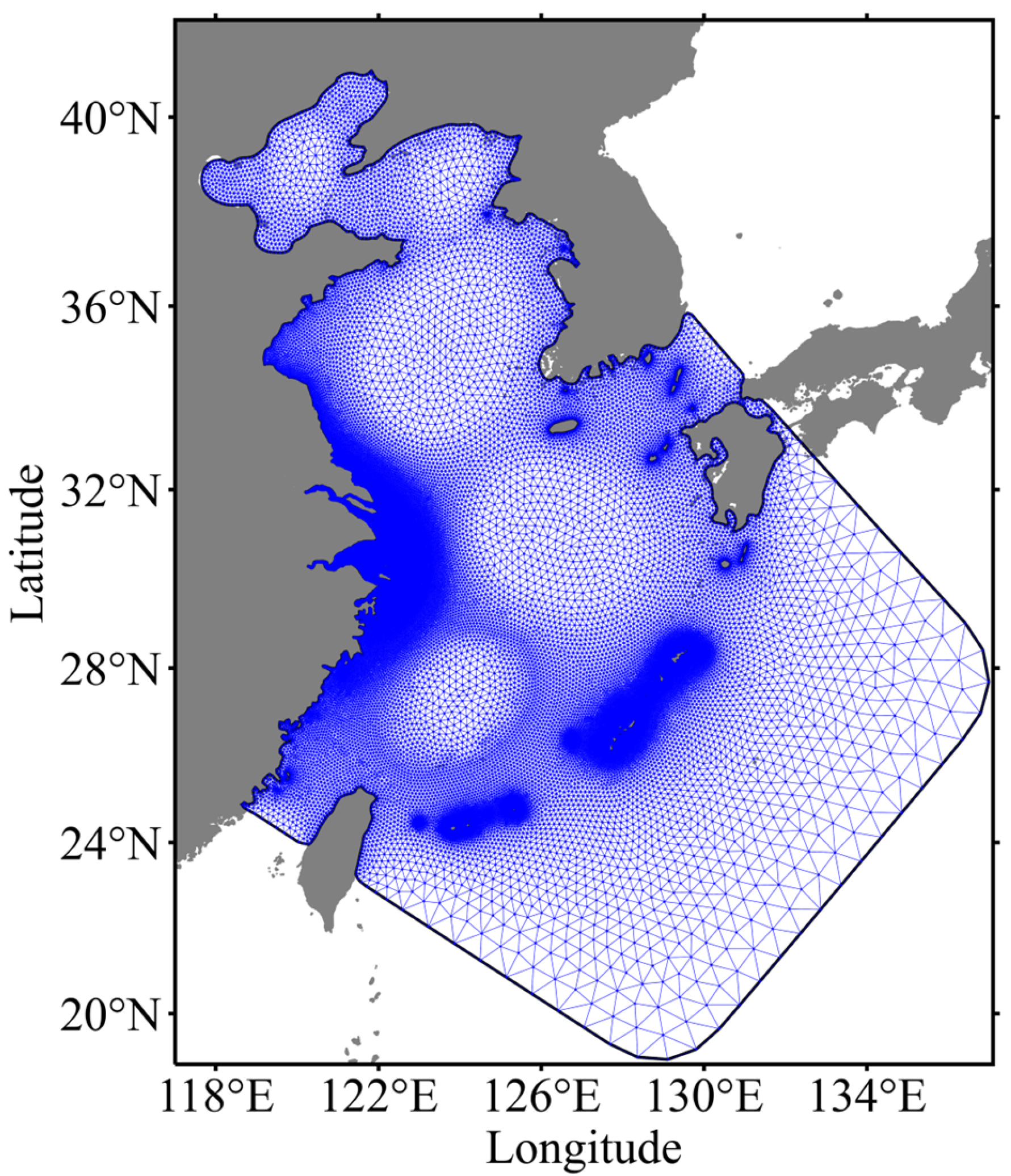 Remotesensing 15 03581 g002 Remotesensing 15 03581 g002