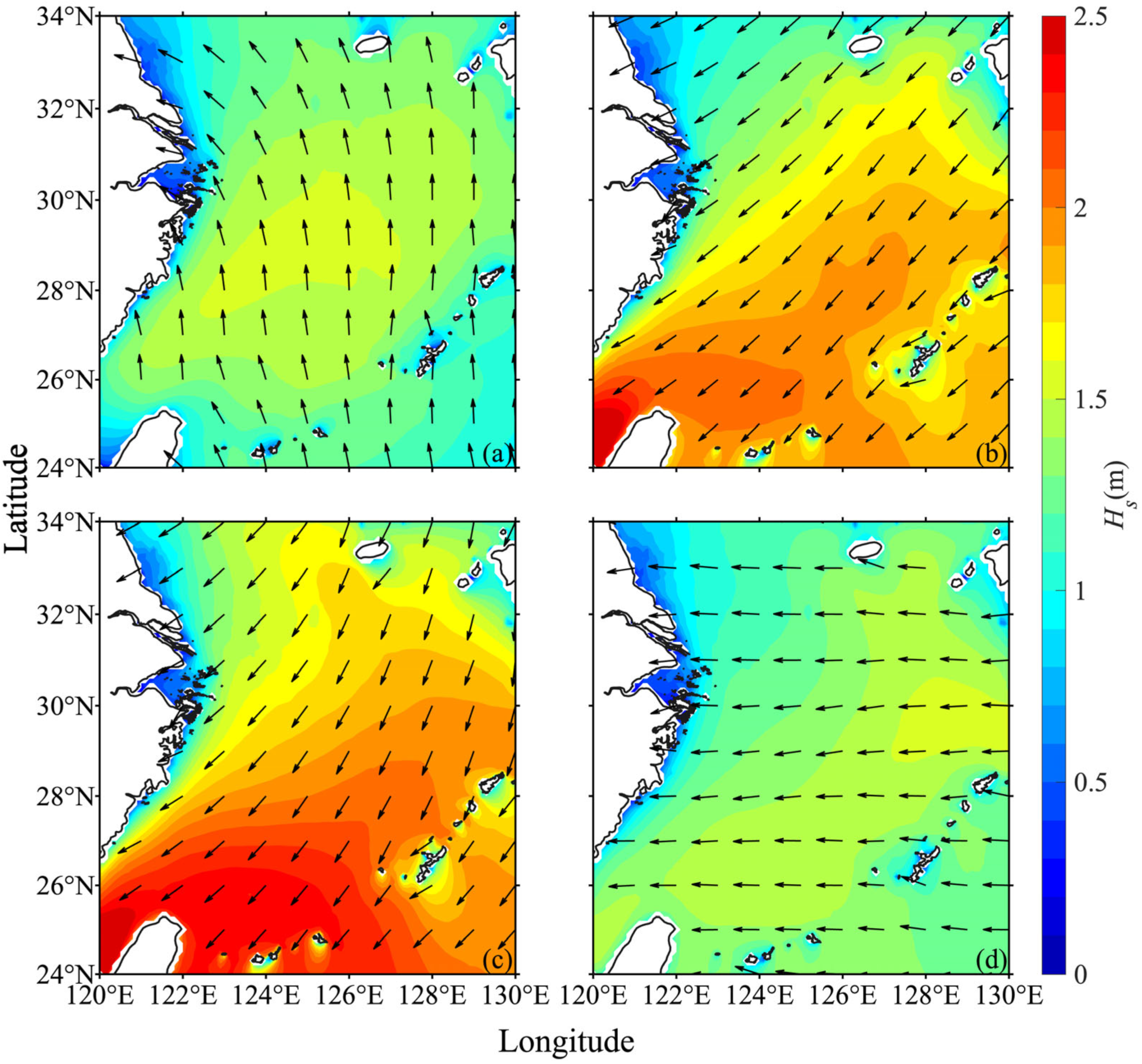 Remotesensing 15 03581 g005 Remotesensing 15 03581 g005