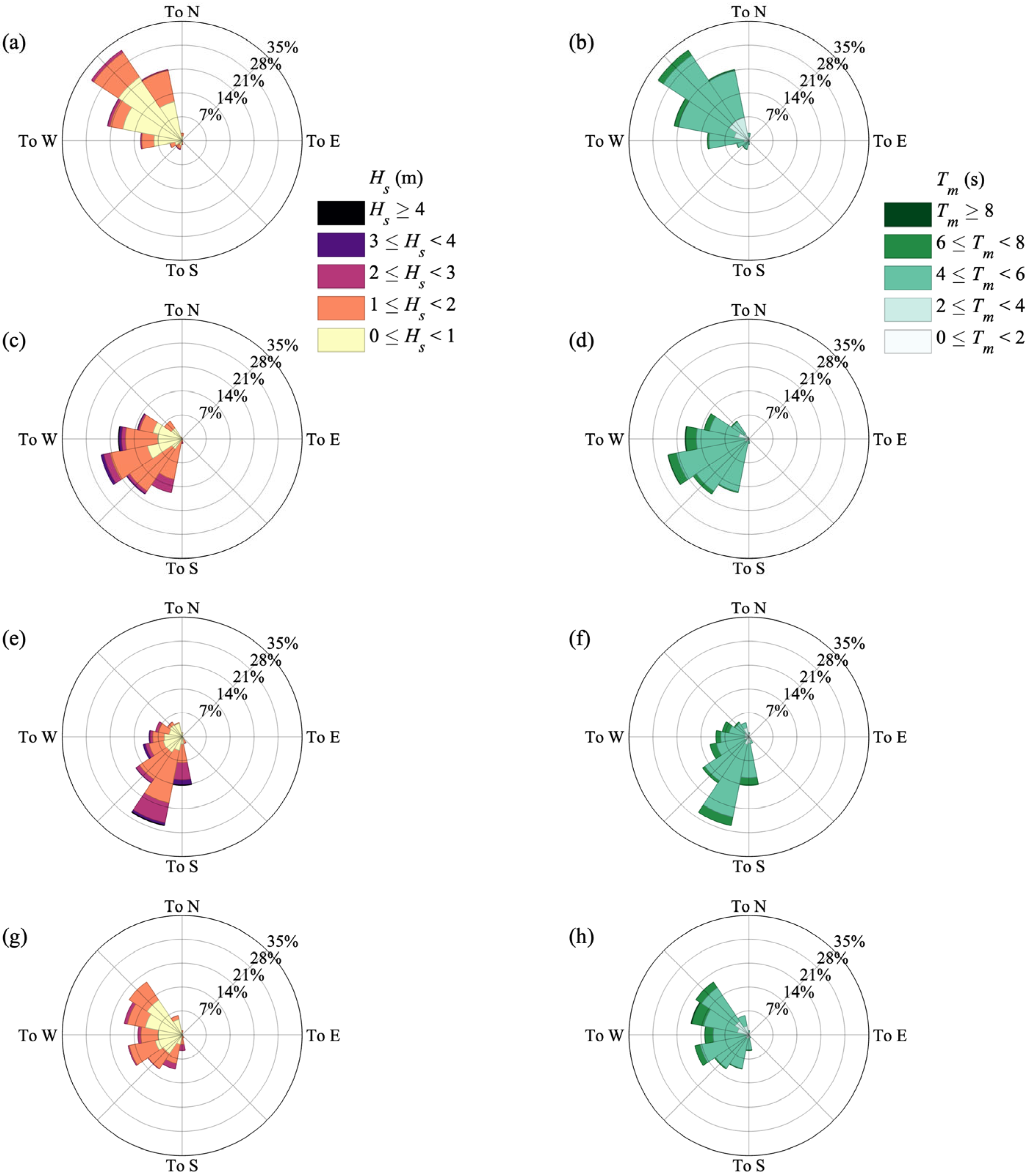 Remotesensing 15 03581 g008 Remotesensing 15 03581 g008