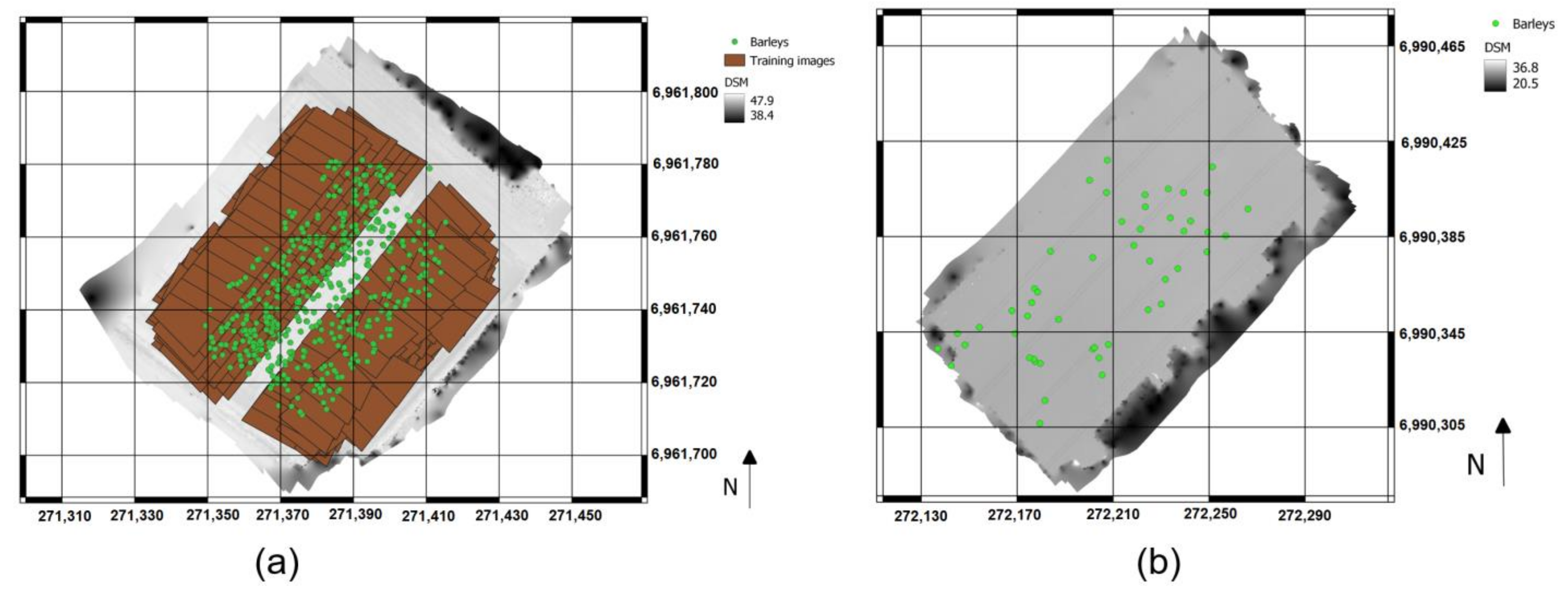 Remotesensing 15 03582 g004 Remotesensing 15 03582 g004