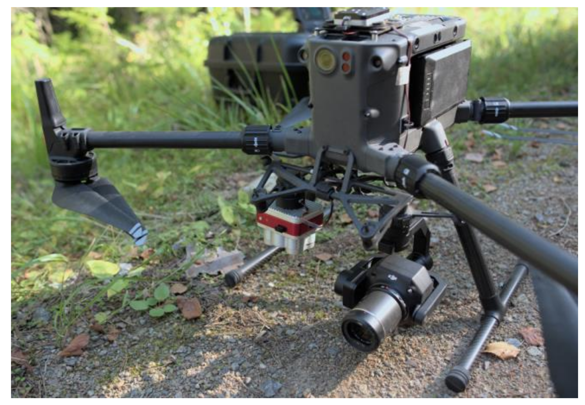 Remotesensing 15 03582 g005 Remotesensing 15 03582 g005